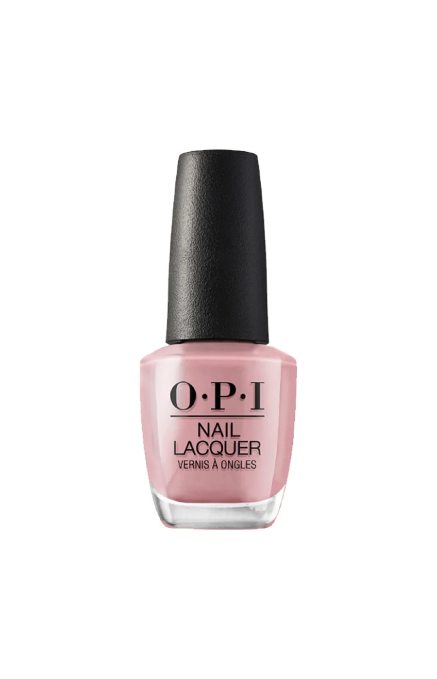 Vernis à ongles - 15 ml - Image 68