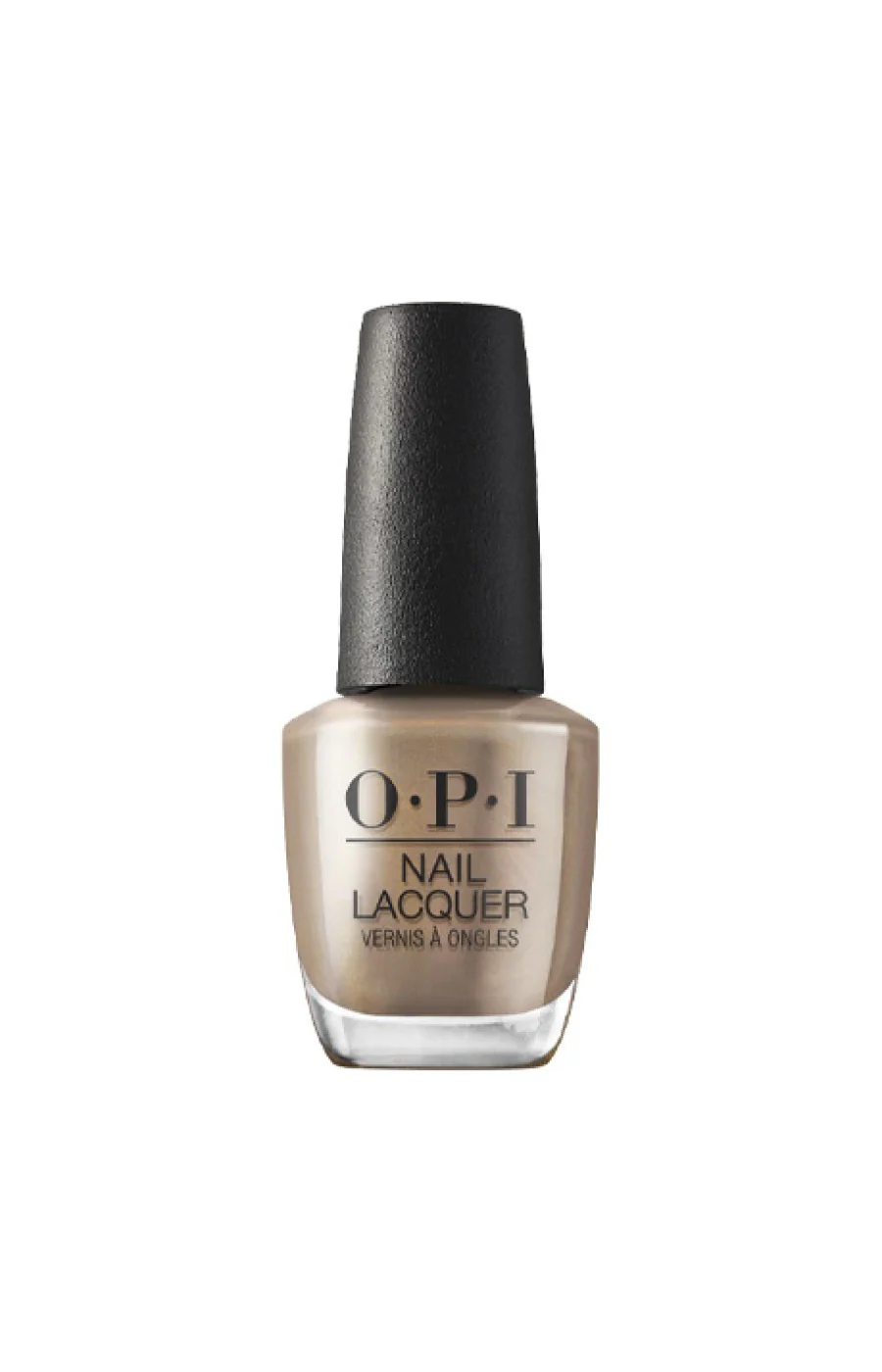 Vernis à ongles - 15 ml - Image 70