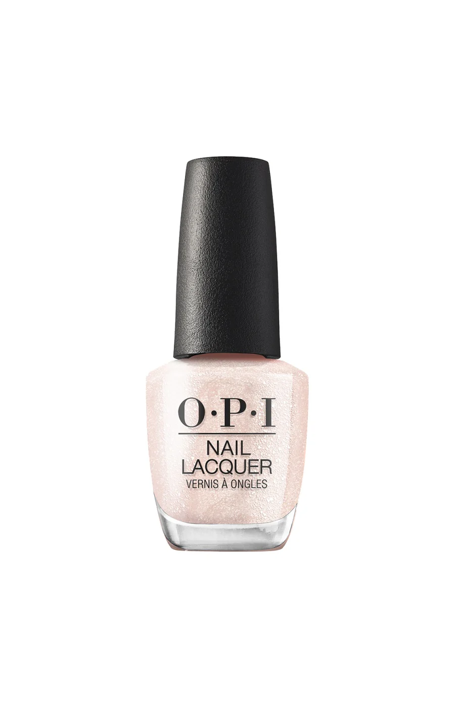 Vernis à ongles - 15 ml - Image 74