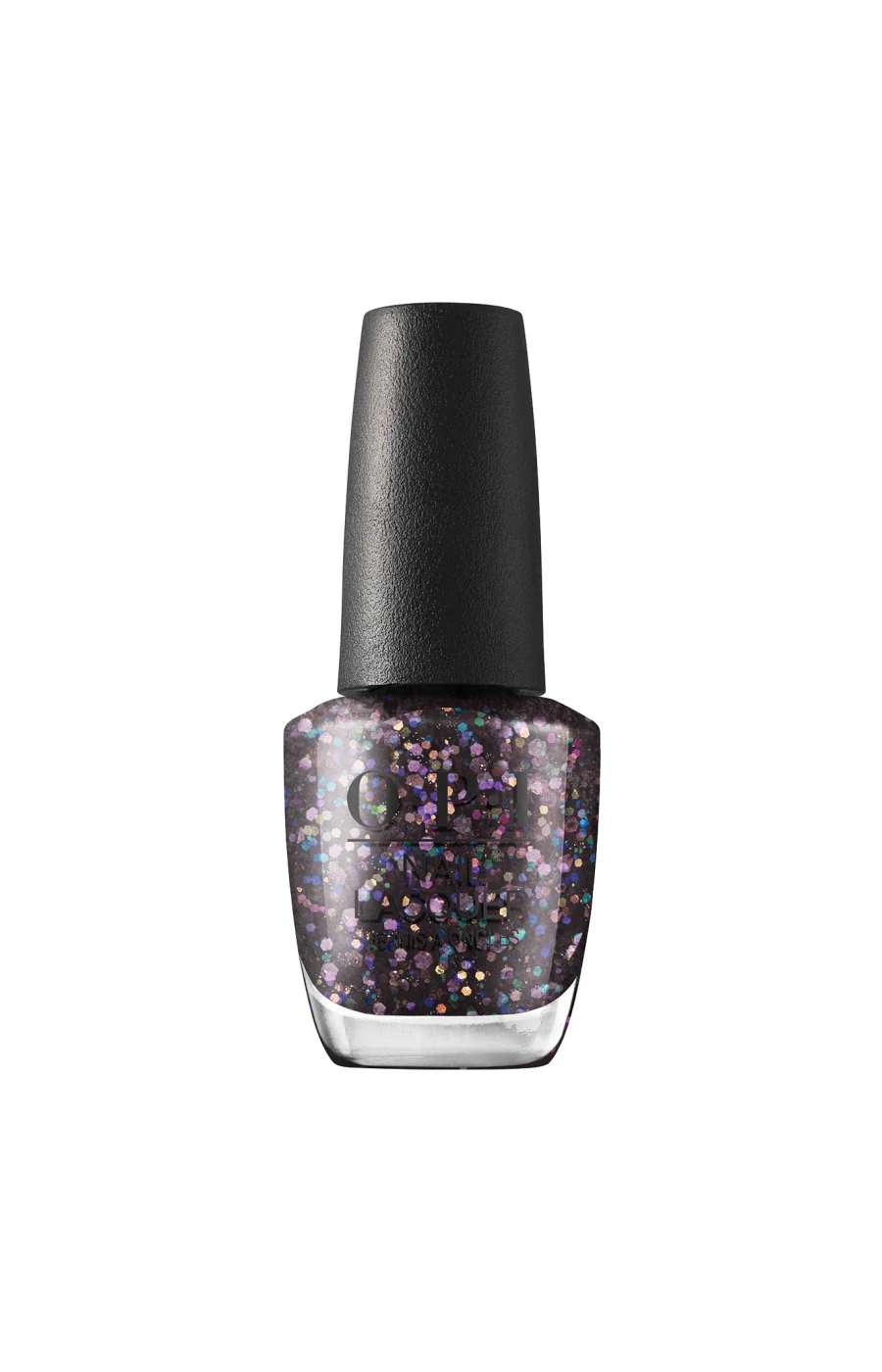 Vernis à ongles - 15 ml - Image 77