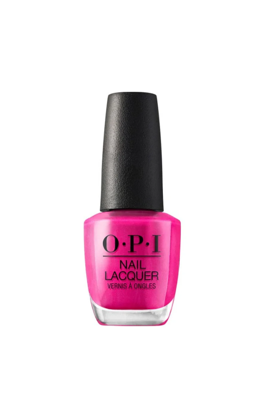 Vernis à ongles - 15 ml - Image 87