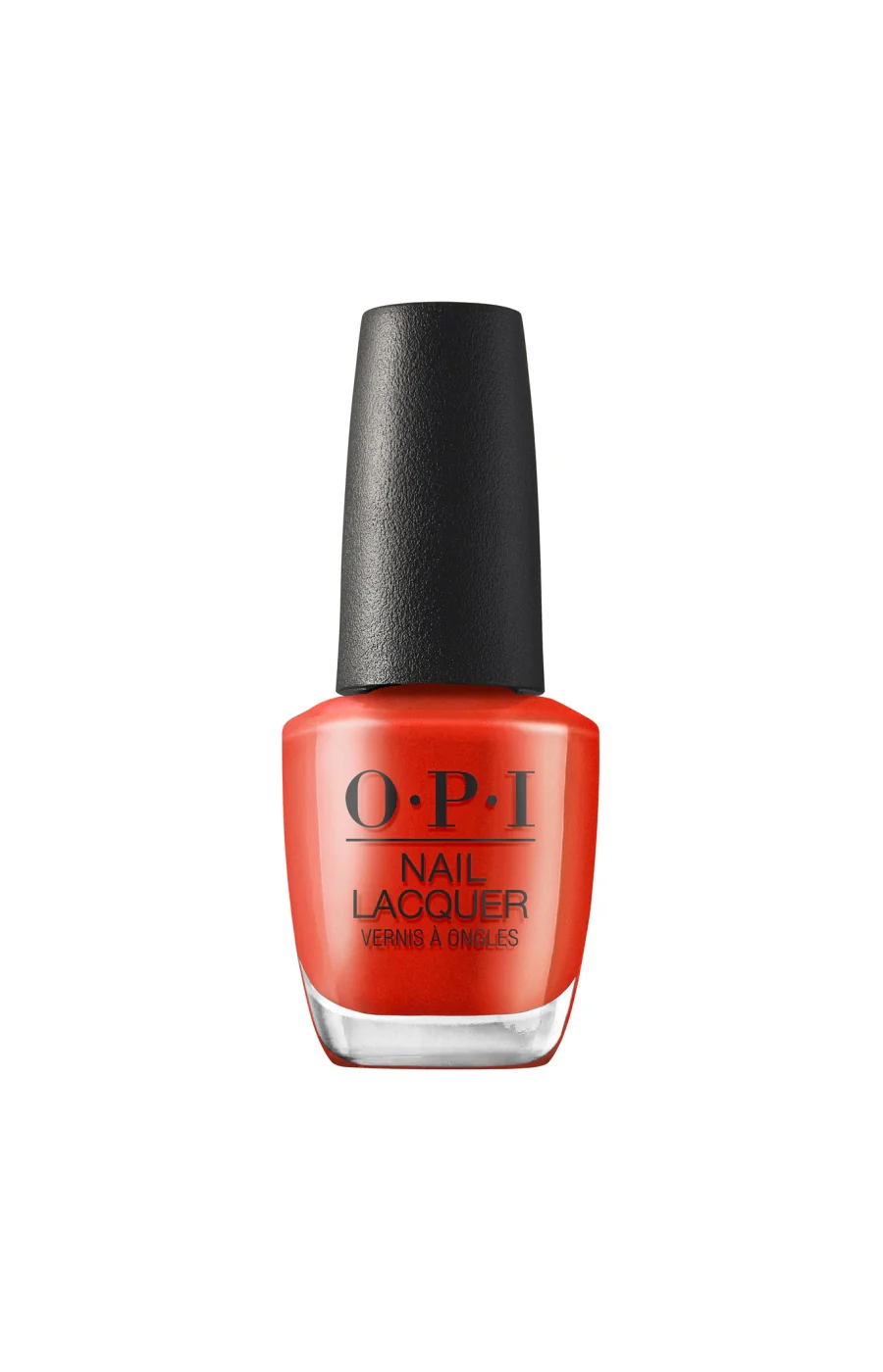 Vernis à ongles - 15 ml - Image 9
