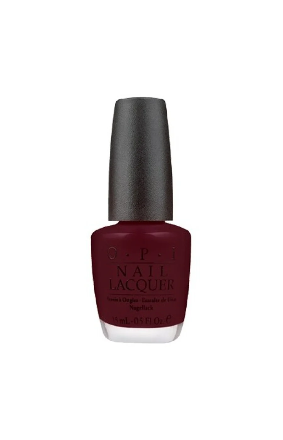 Vernis à ongles - 15 ml - Image 90