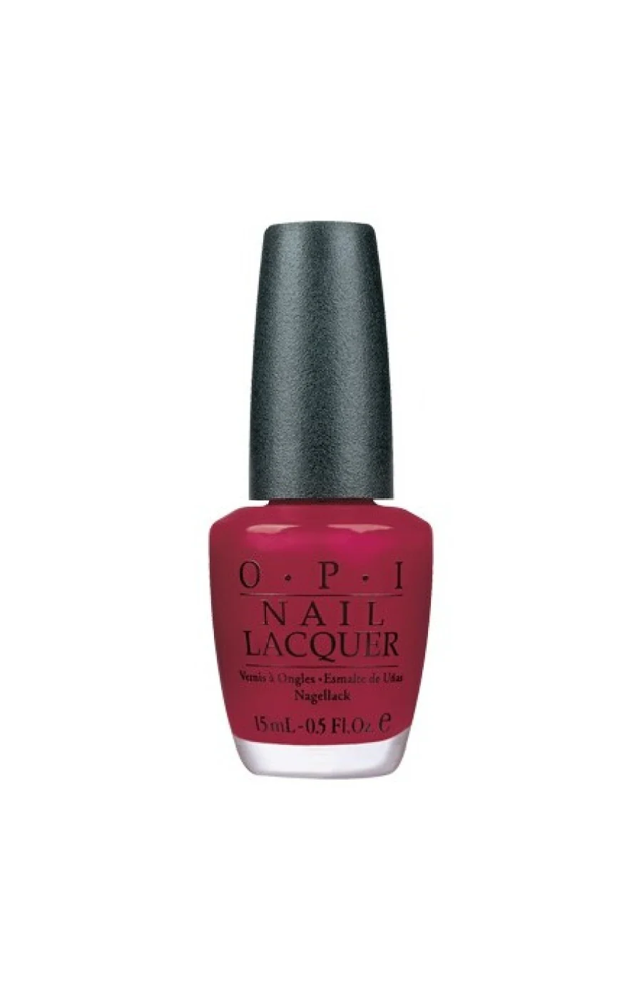 Vernis à ongles - 15 ml - Image 91