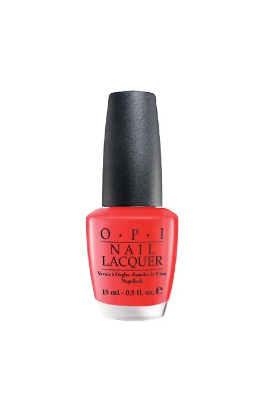 Vernis à ongles - 15 ml - Image 96