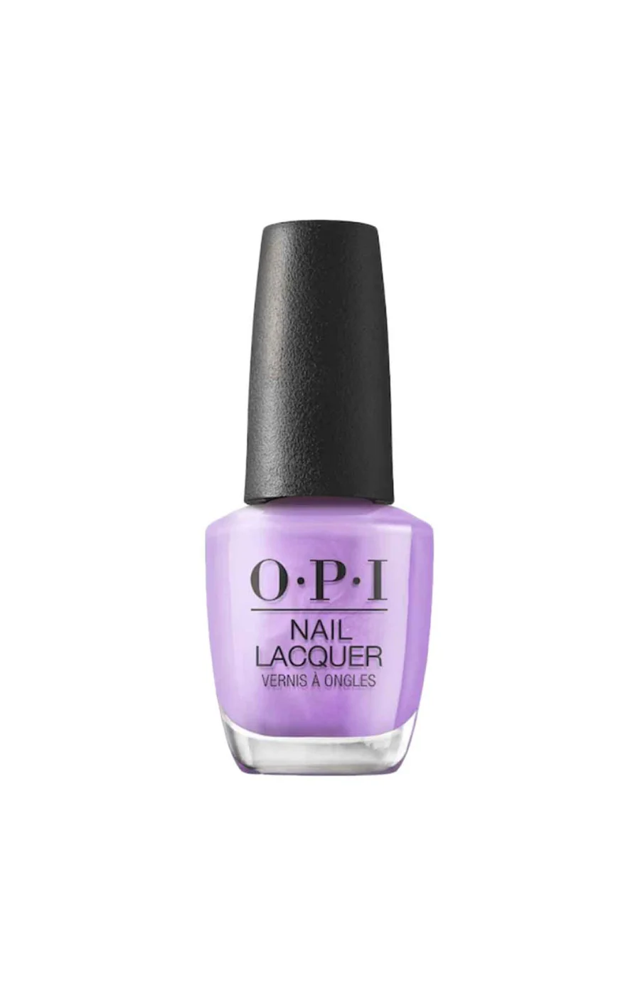 Vernis à ongles - 15 ml - Image 98