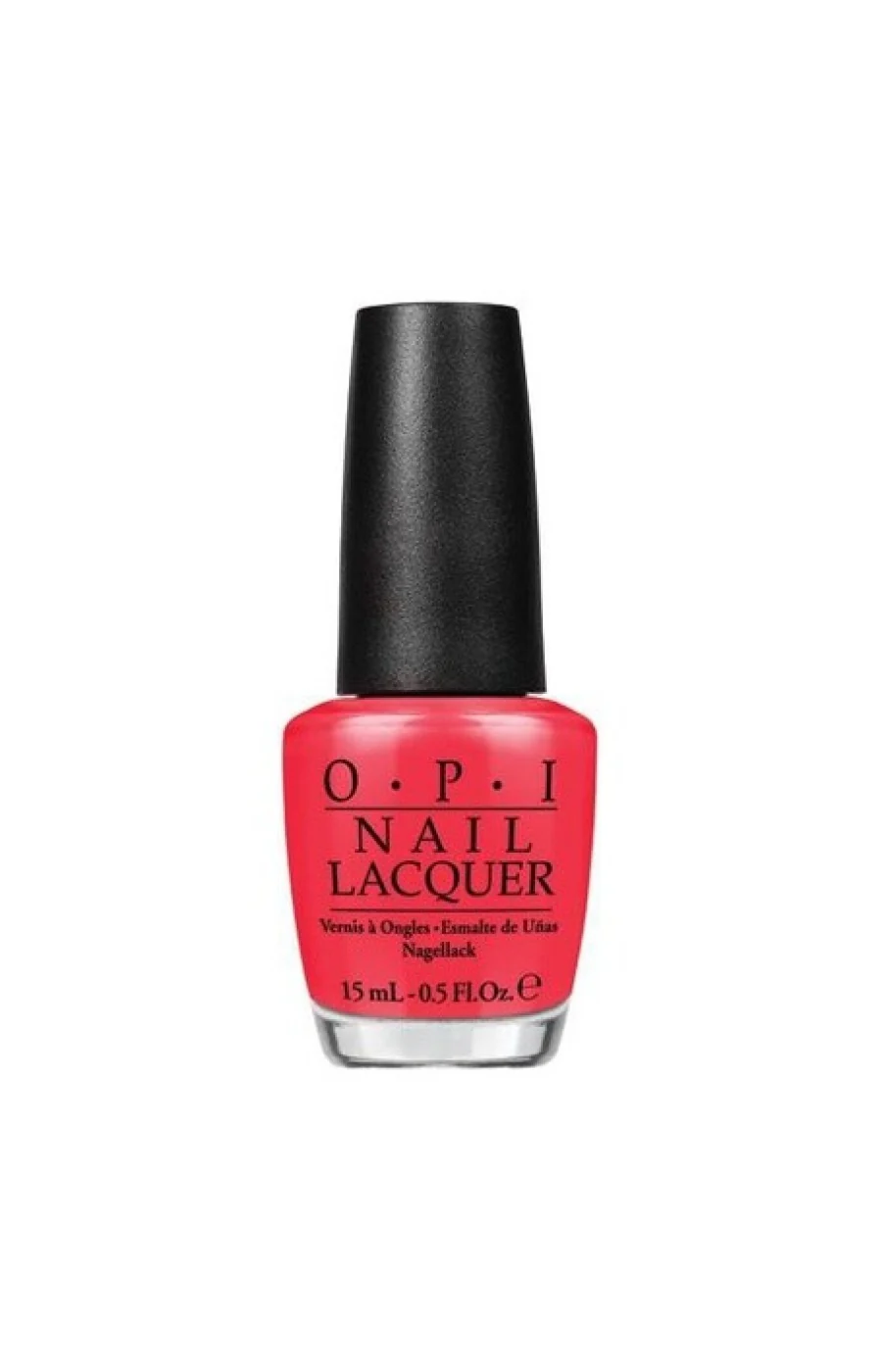 Vernis à ongles - Collection Brazil - 15 ml - Image 2