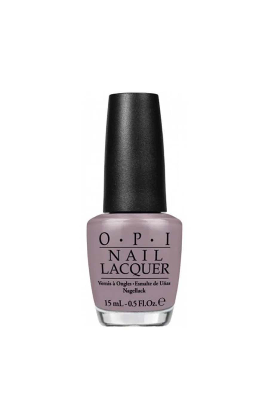 Vernis à ongles - Collection Brazil - 15 ml - Image 3