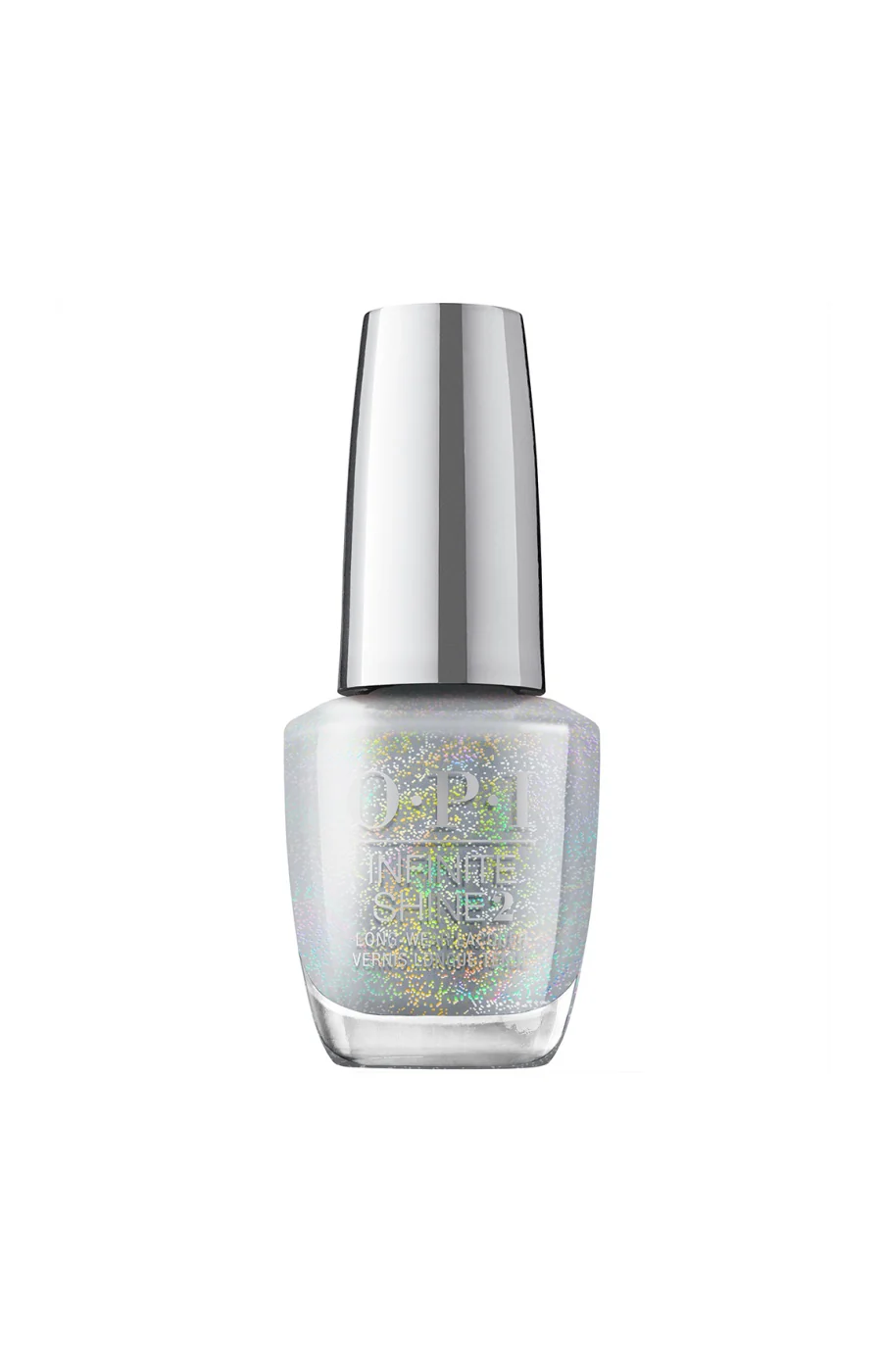 Vernis à ongles - Infinite Shine - 15 ml - Image 19