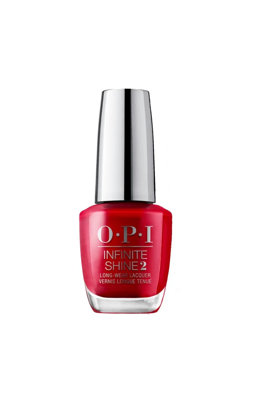 Vernis à ongles - Infinite Shine - 15 ml - Image 20