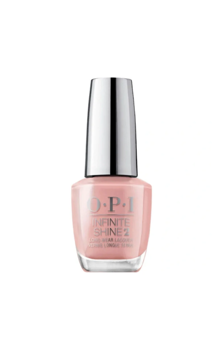 Vernis à ongles - Infinite Shine - 15 ml - Image 21