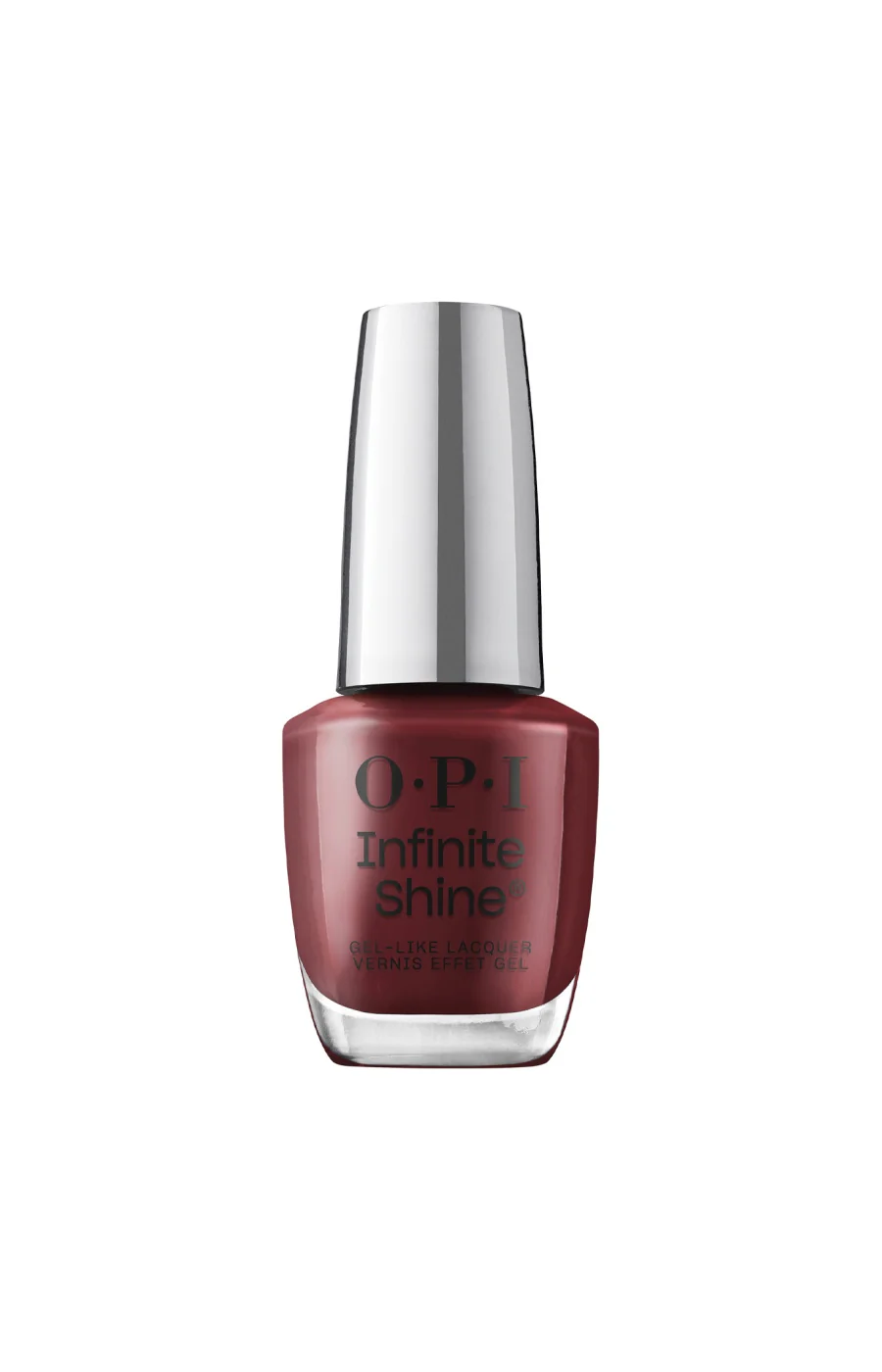 Vernis à ongles - Infinite Shine - 15 ml - Image 4