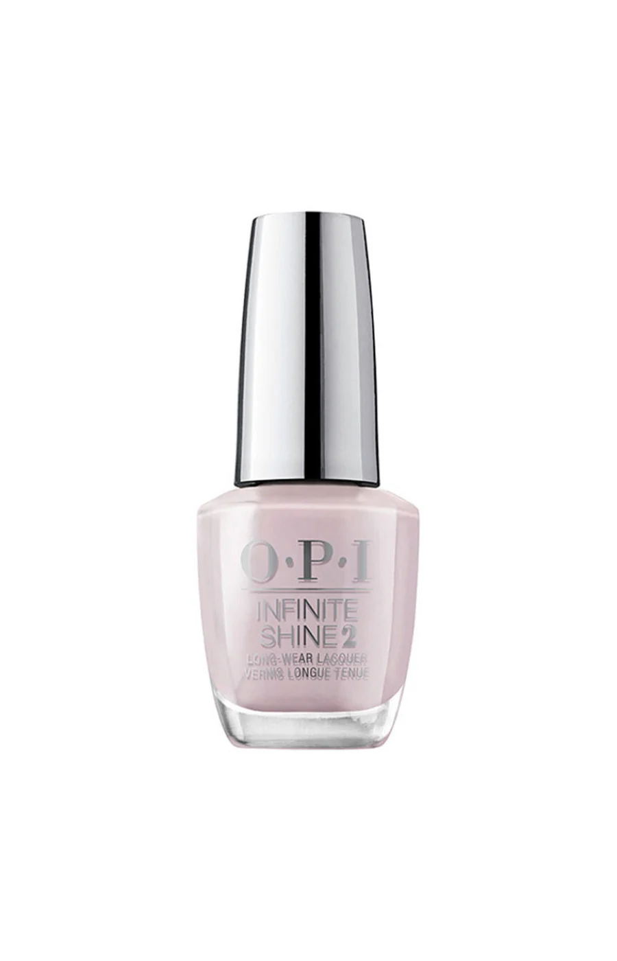 Vernis à ongles - Infinite Shine - 15 ml - Image 6