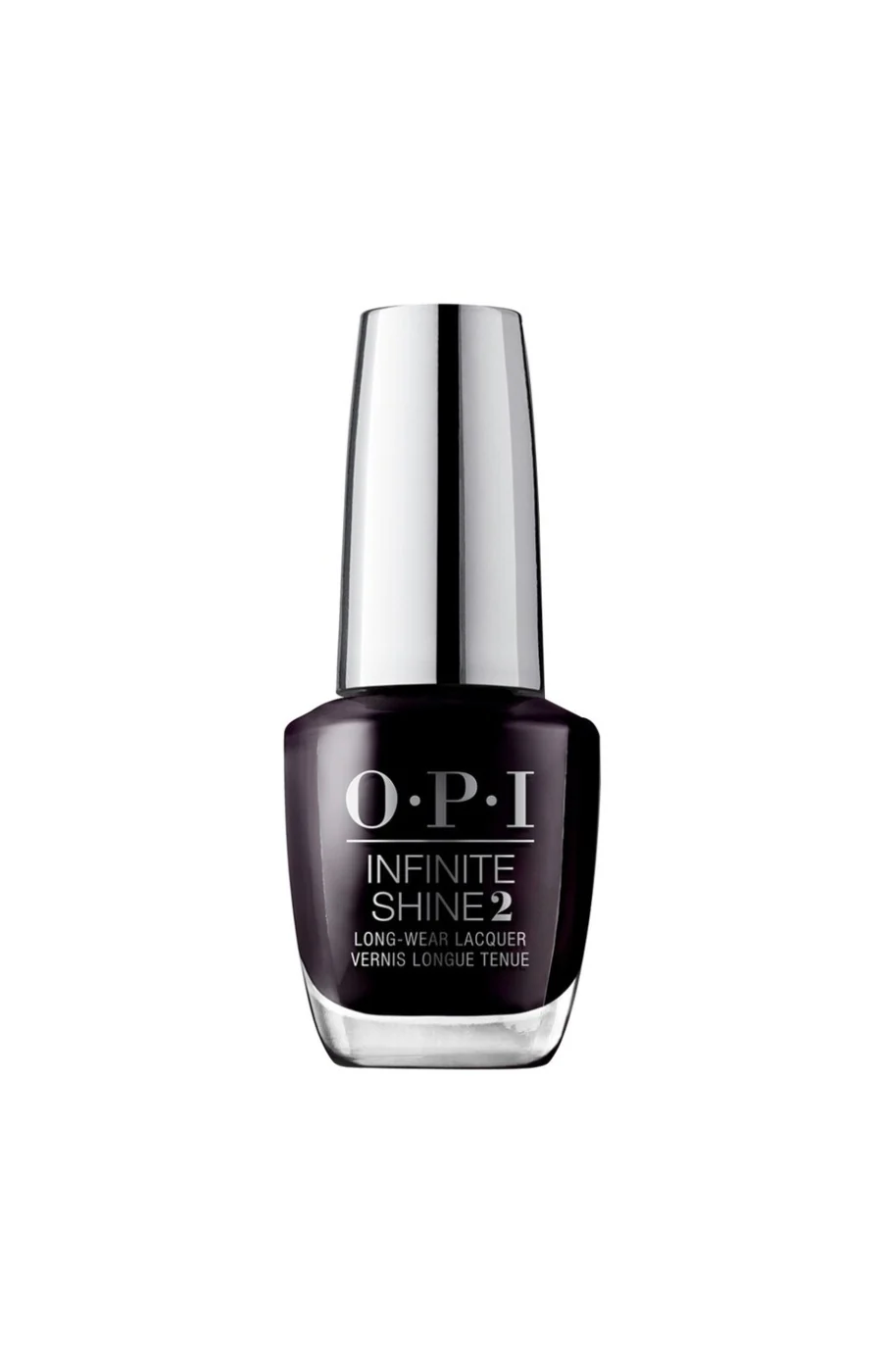 Vernis à ongles - Infinite Shine 2 -  15 ml - Image 10