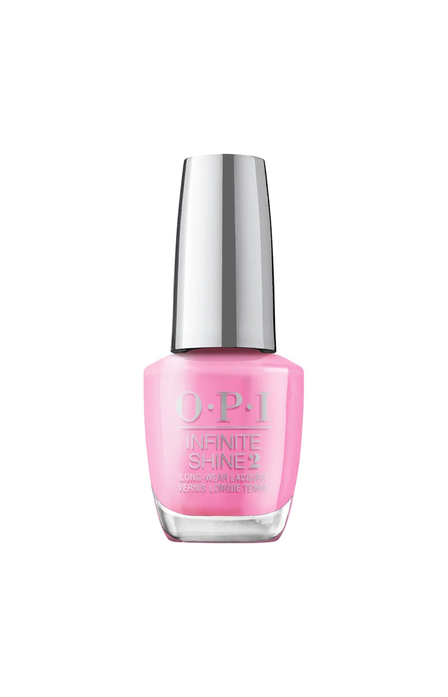 Vernis à ongles - Infinite Shine 2 -  15 ml - Image 11