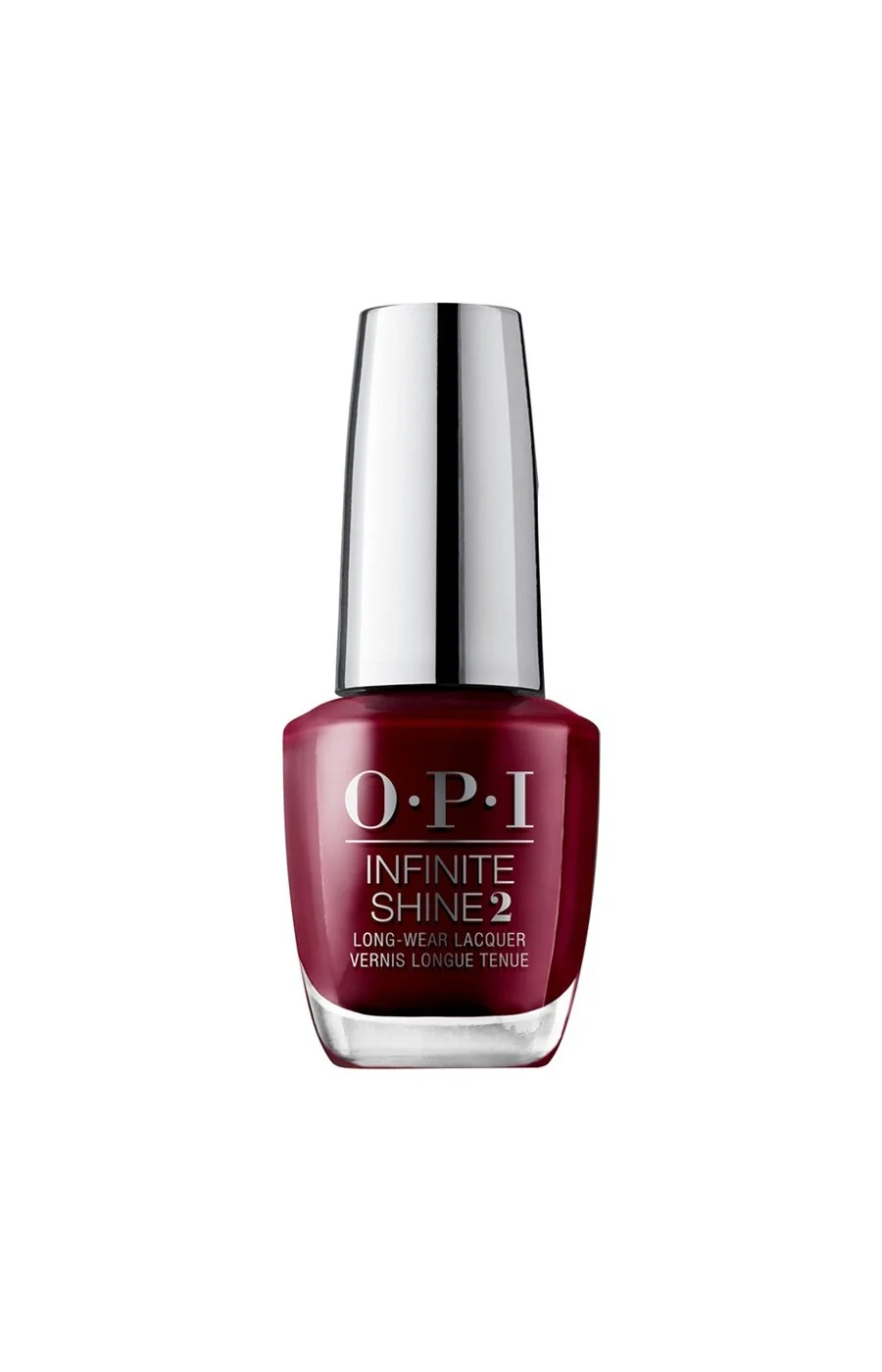 Vernis à ongles - Infinite Shine 2 -  15 ml - Image 12