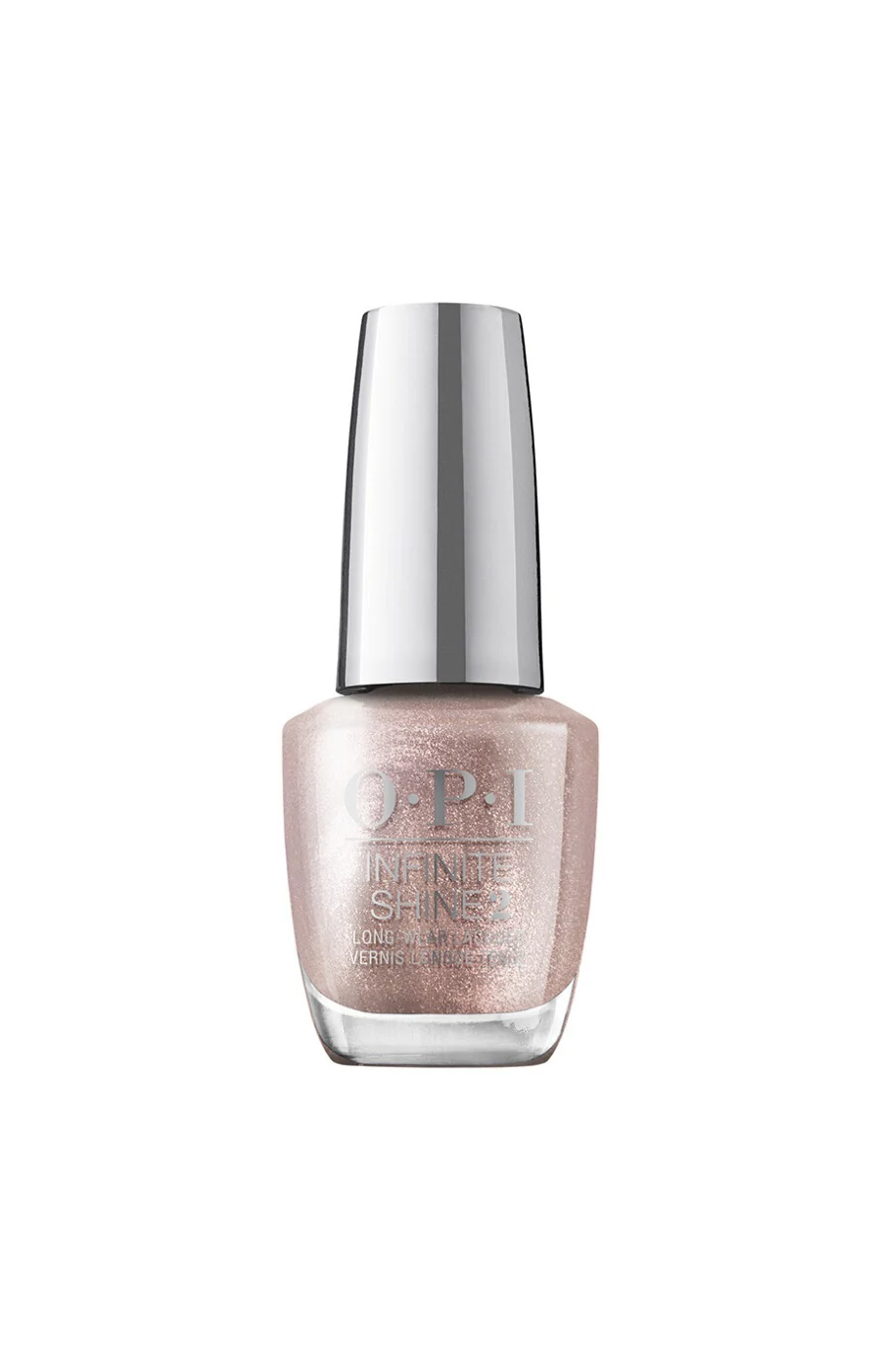 Vernis à ongles - Infinite Shine 2 -  15 ml - Image 13