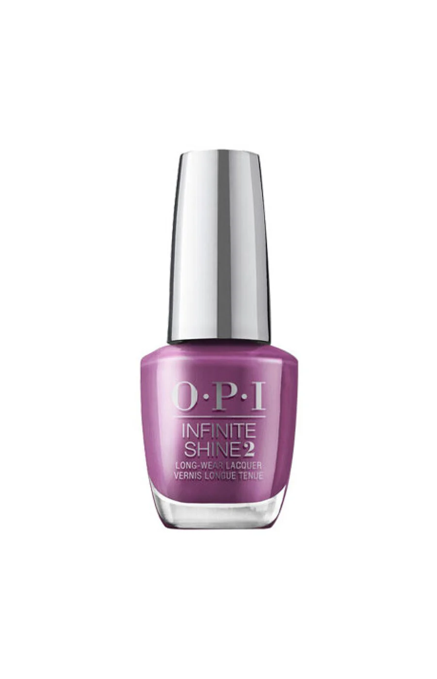 Vernis à ongles - Infinite Shine 2 -  15 ml - Image 15
