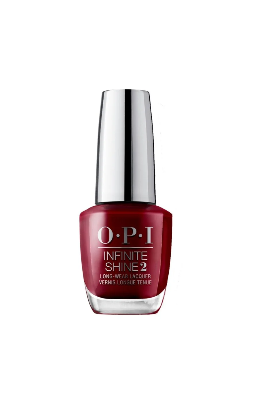 Vernis à ongles - Infinite Shine 2 -  15 ml - Image 18