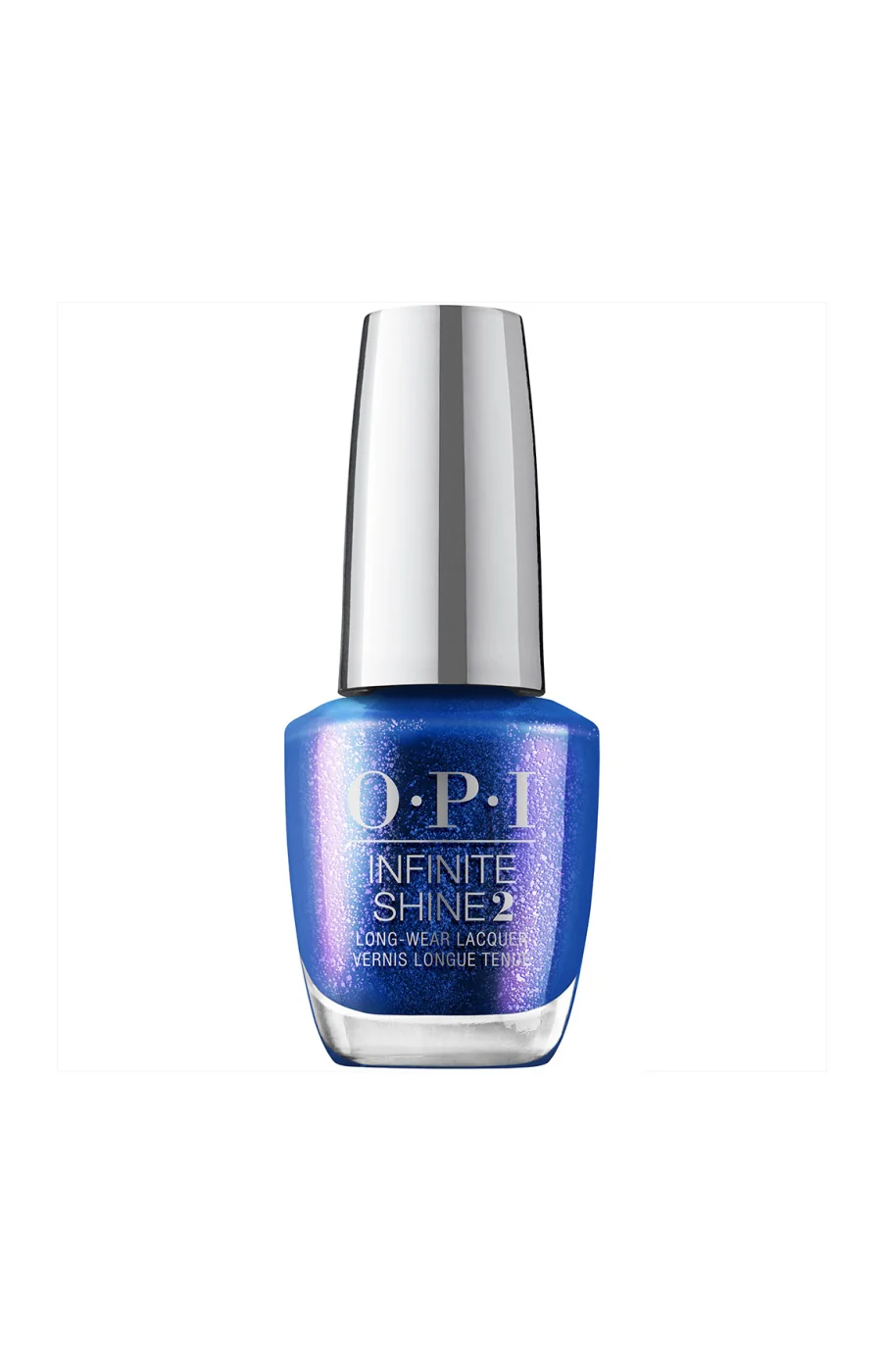 Vernis à ongles - Infinite Shine 2 -  15 ml - Image 26