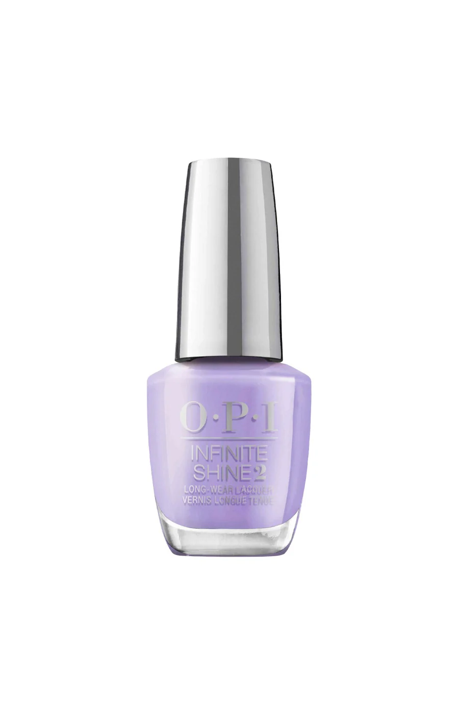 Vernis à ongles - Infinite Shine 2 -  15 ml - Image 27