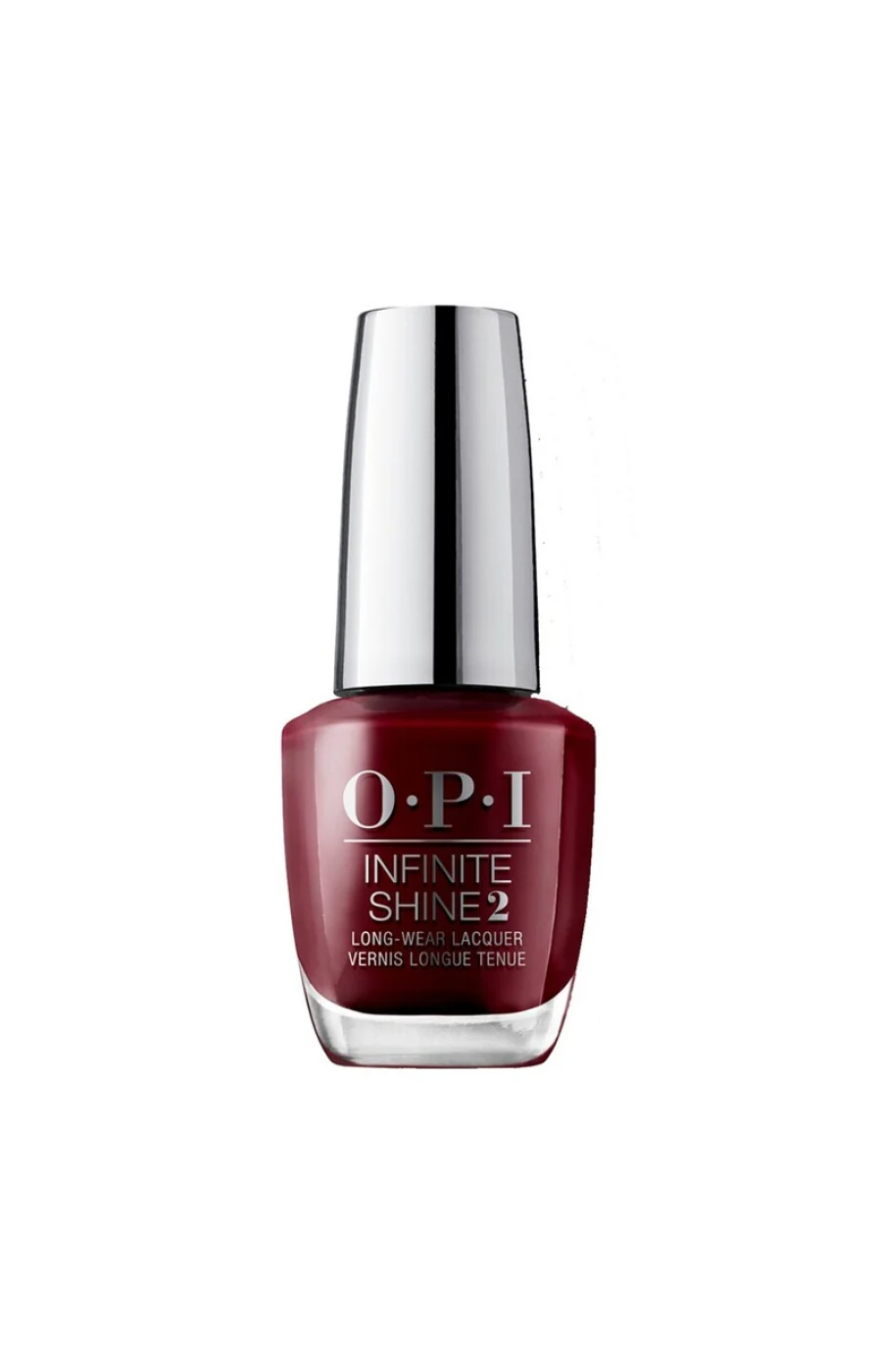 Vernis à ongles - Infinite Shine 2 -  15 ml - Image 35