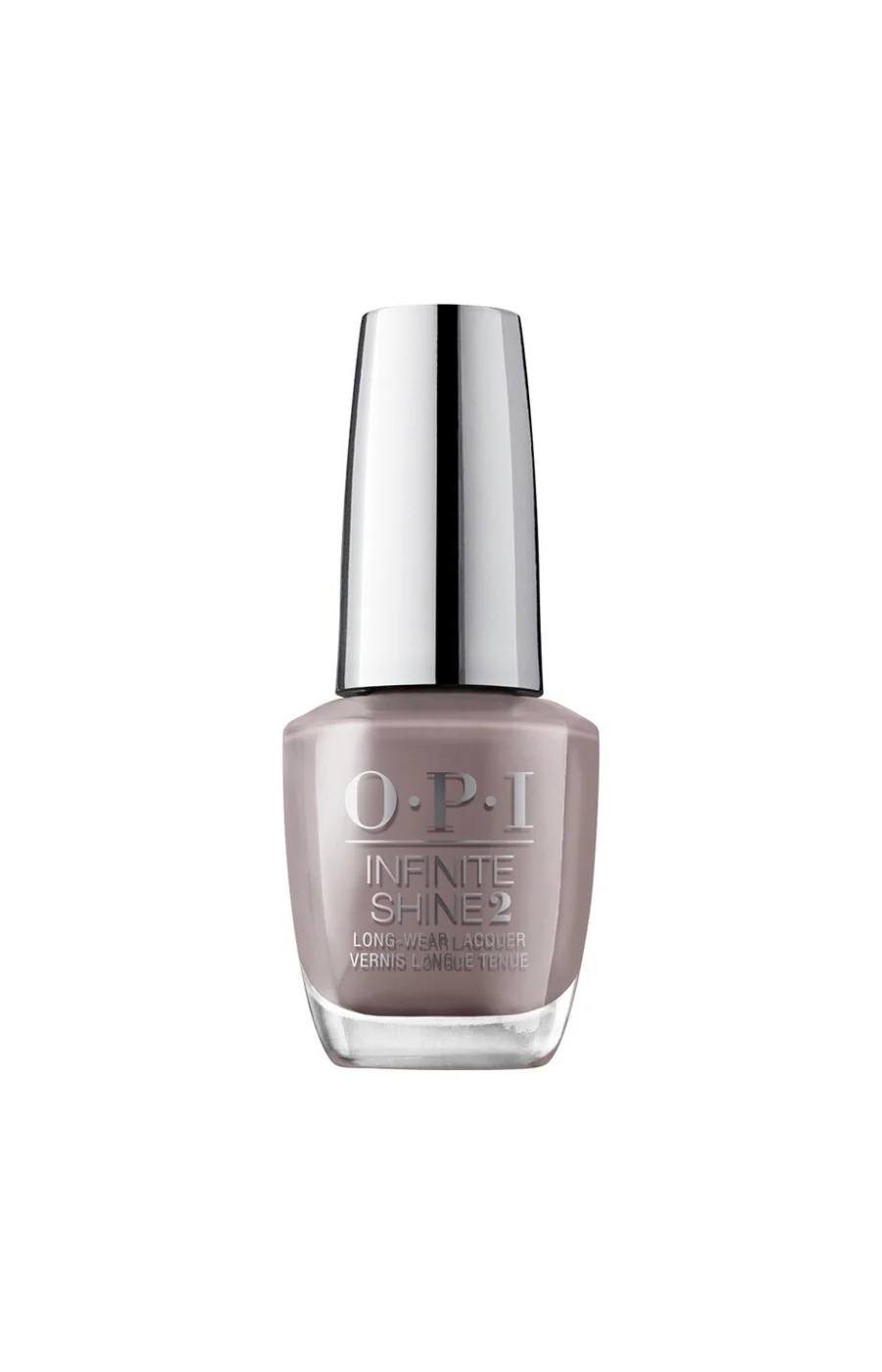 Vernis à ongles - Infinite Shine 2 -  15 ml - Image 4