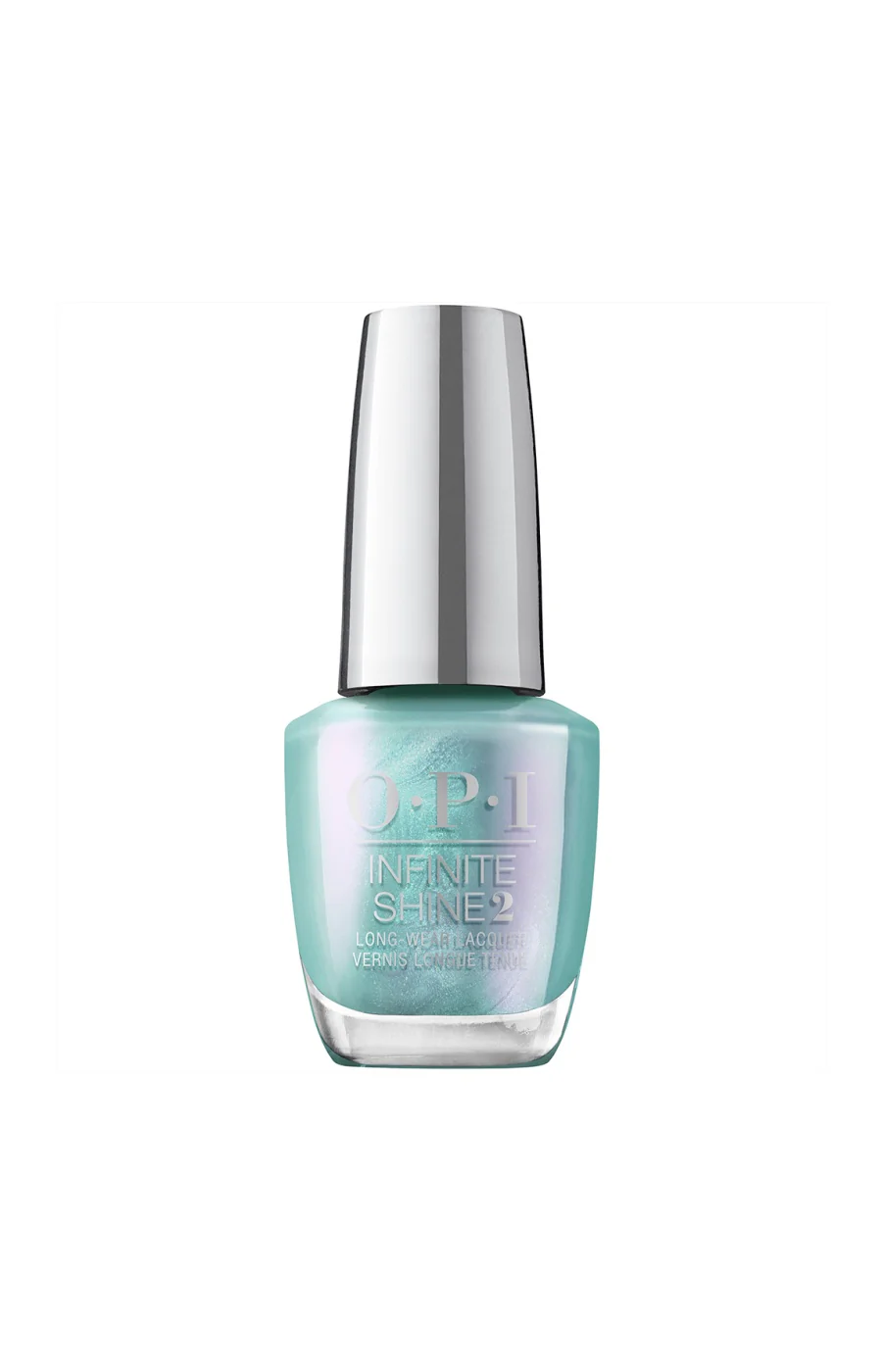 Vernis à ongles - Infinite Shine 2 -  15 ml - Image 7
