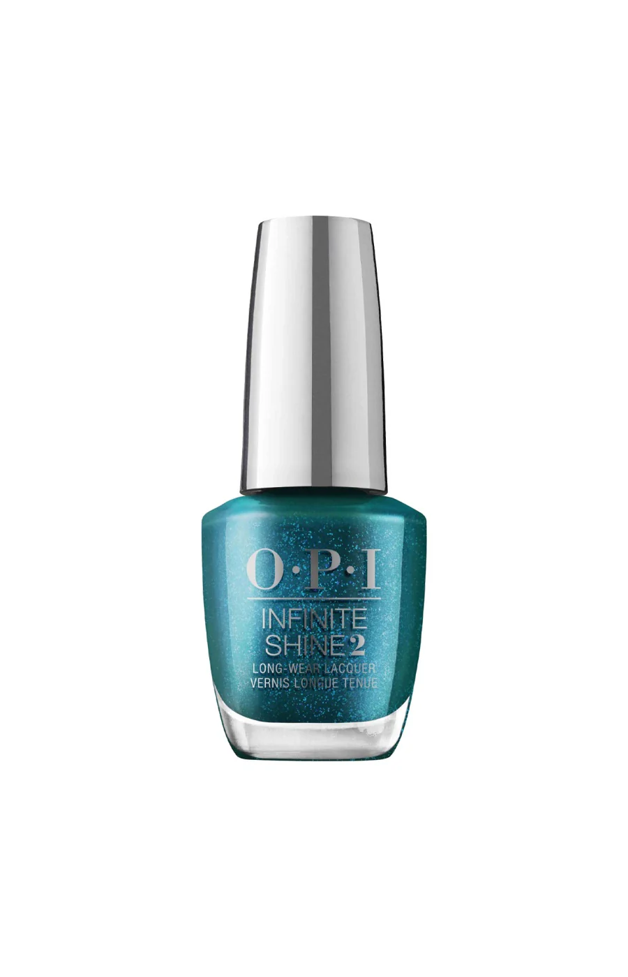 Vernis à ongles - Infinite Shine 2 -  15 ml - Image 9