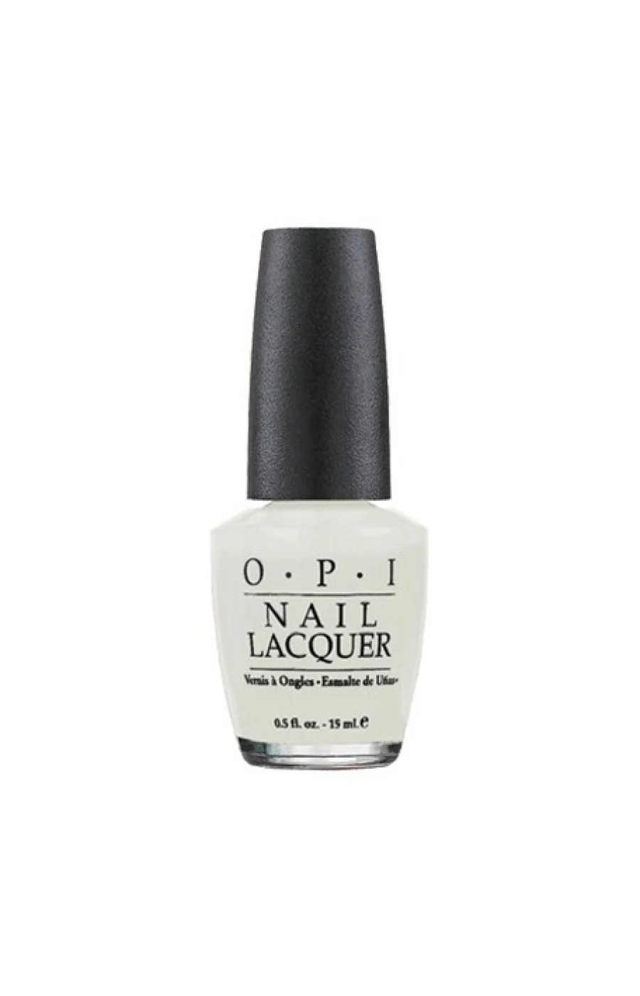 Vernis à ongles - Nail Lacquer - 15 ml - Image 13