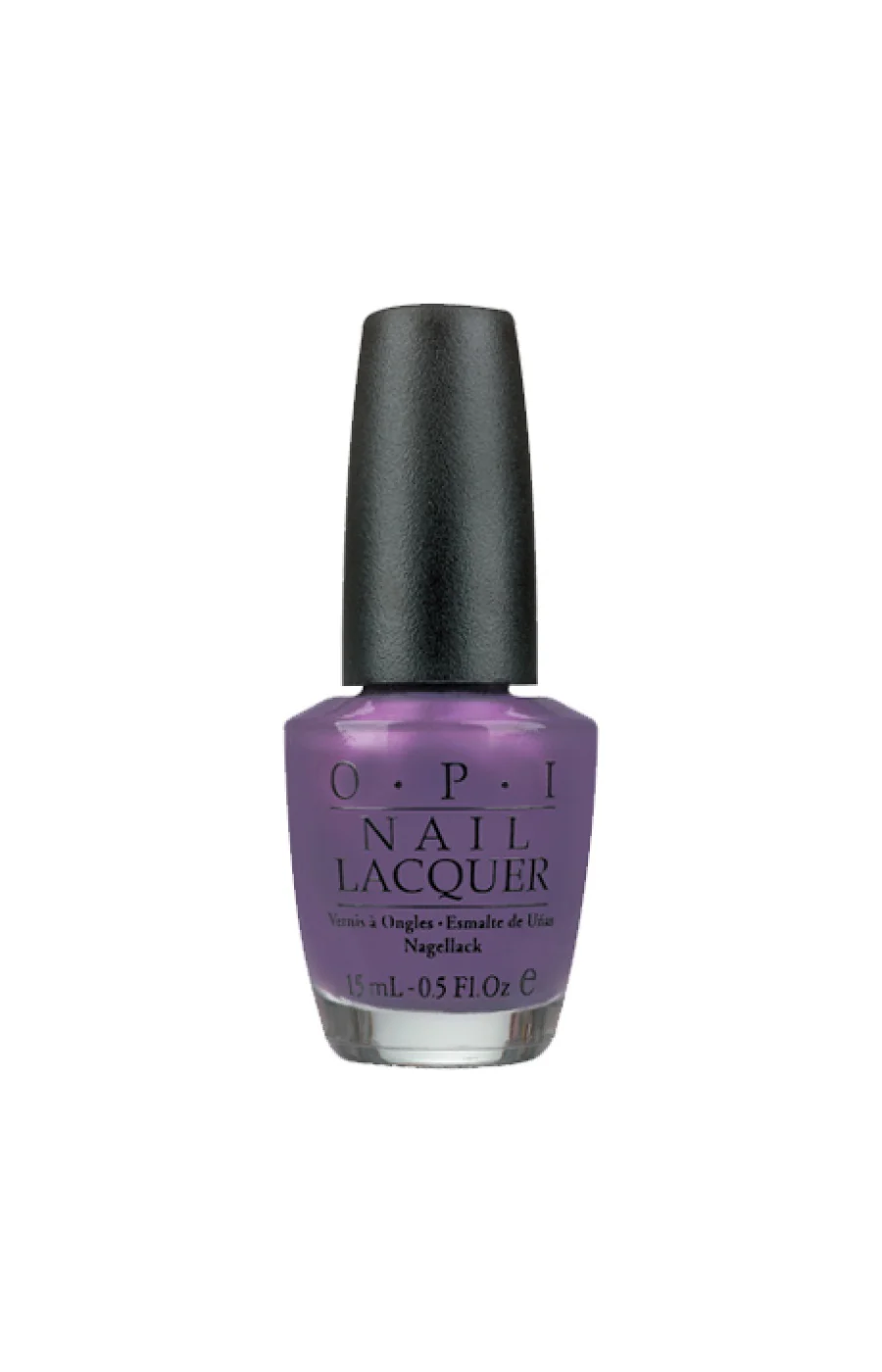 Vernis à ongles - Nail Lacquer - 15 ml - Image 14