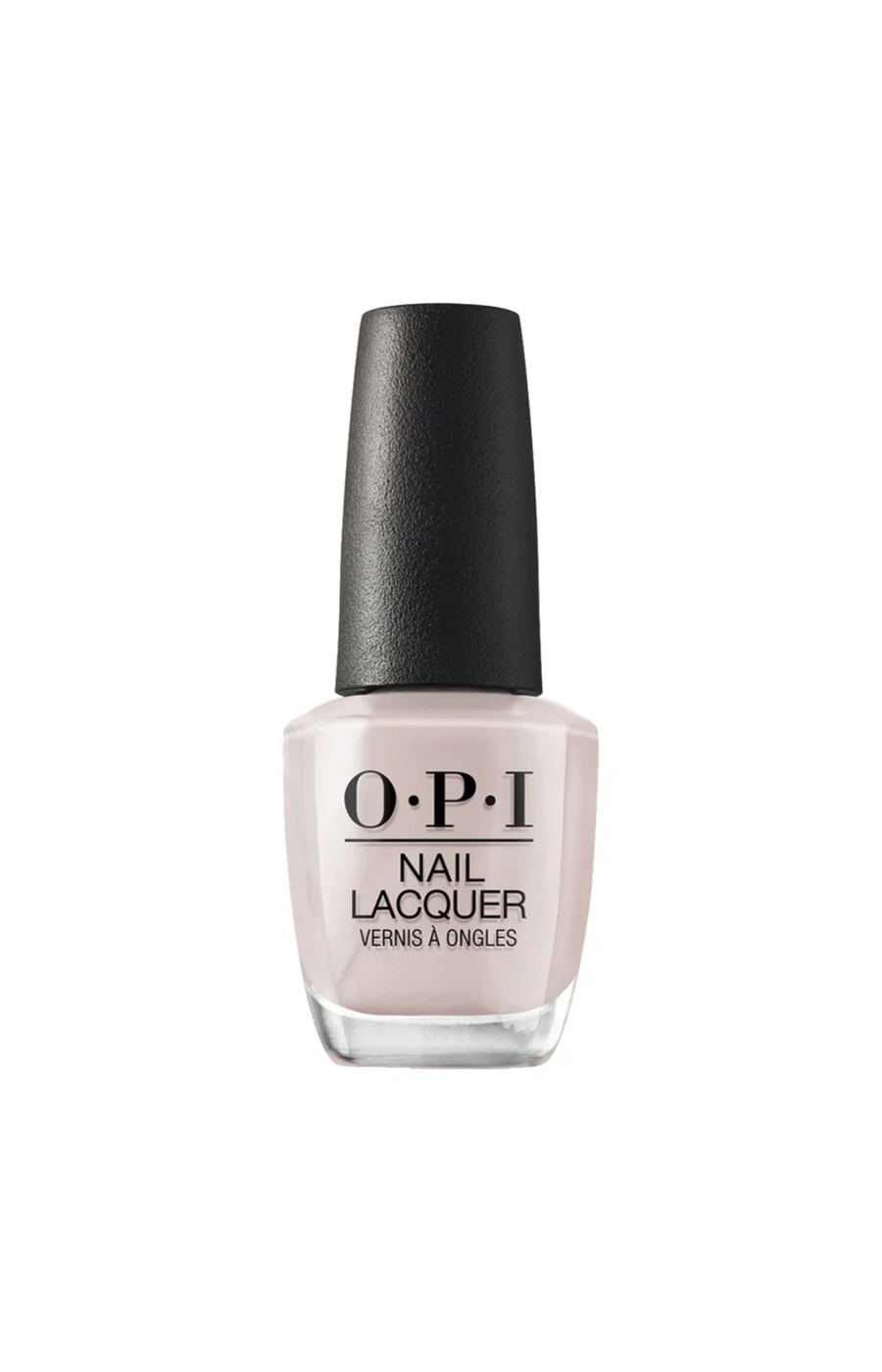 Vernis à ongles - Nail Lacquer - 15 ml - Image 16