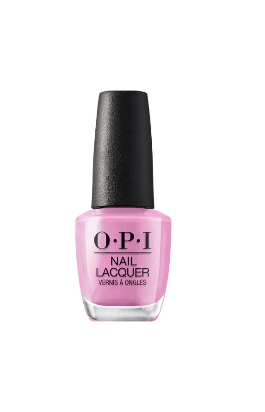 Vernis à ongles - Nail Lacquer - 15 ml - Image 18