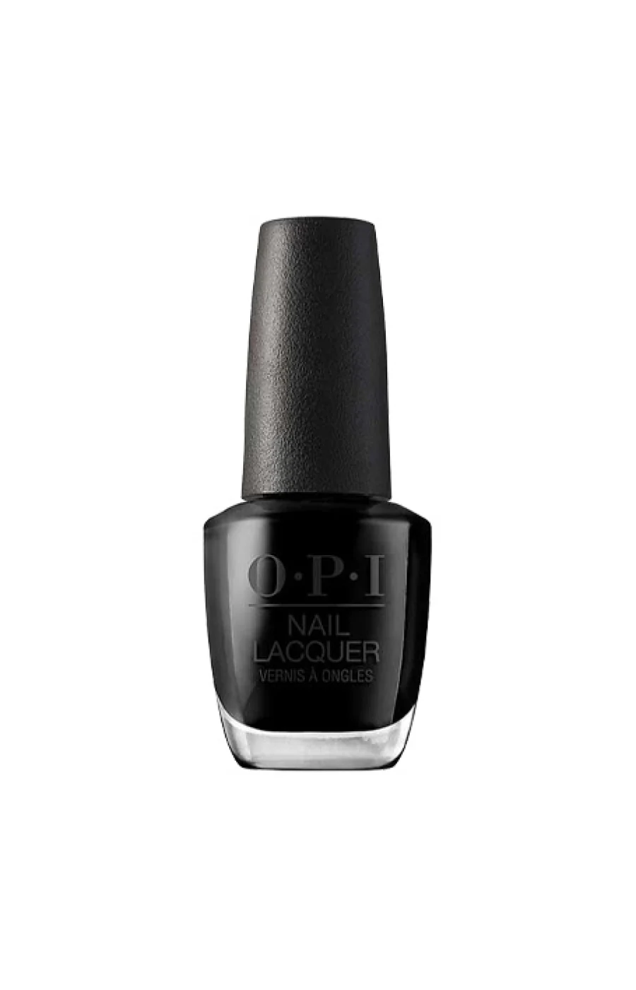 Vernis à ongles - Nail Lacquer - 15 ml - Image 19