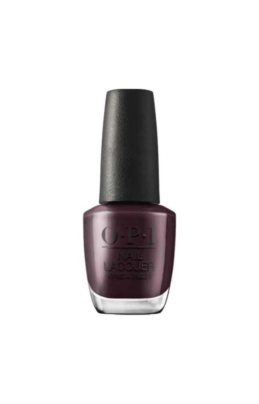 Vernis à ongles - Nail Lacquer - 15 ml - Image 8