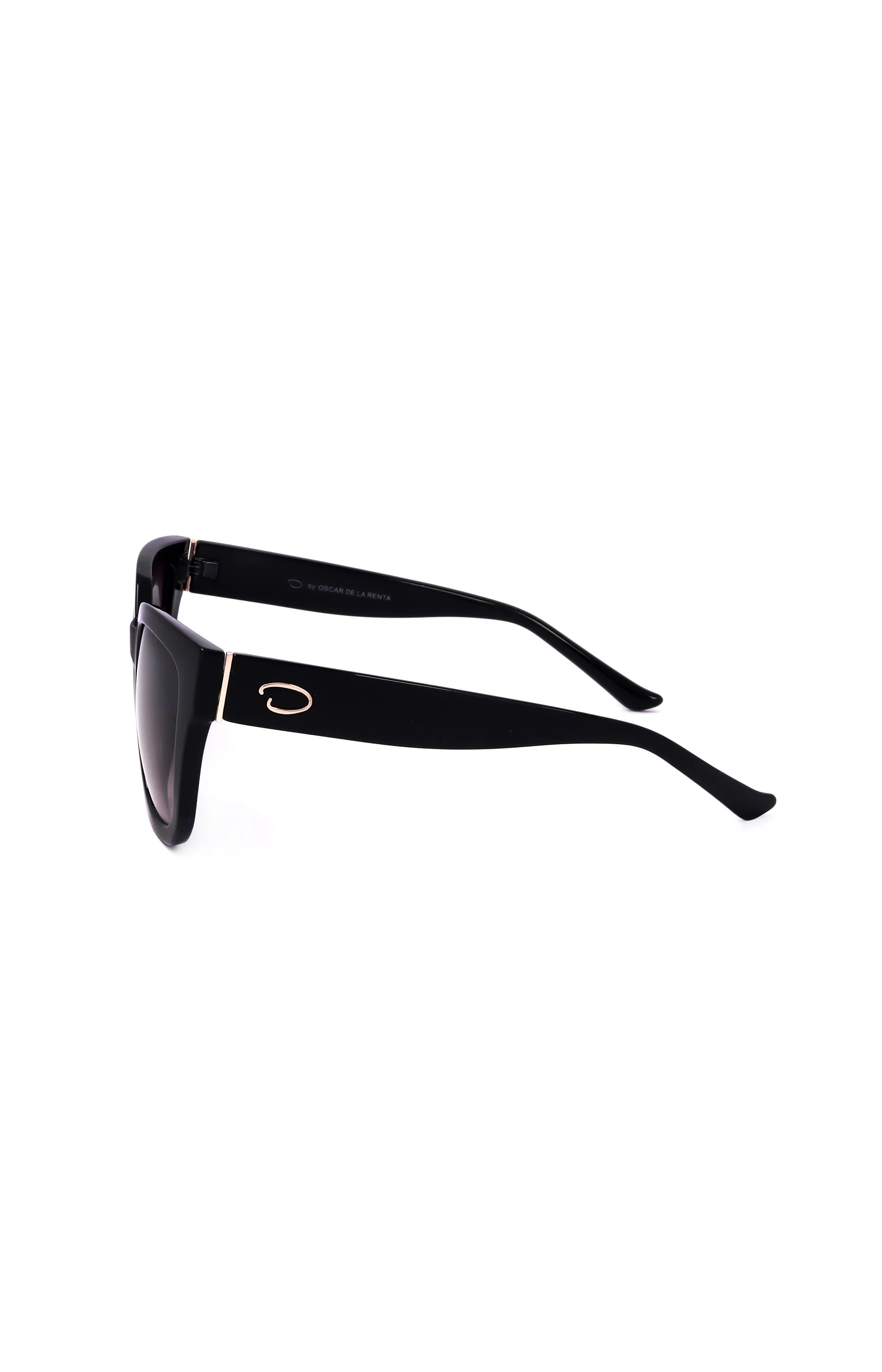 Oscar De La Renta - Lunettes de soleil - Catégorie 3 - Image 3