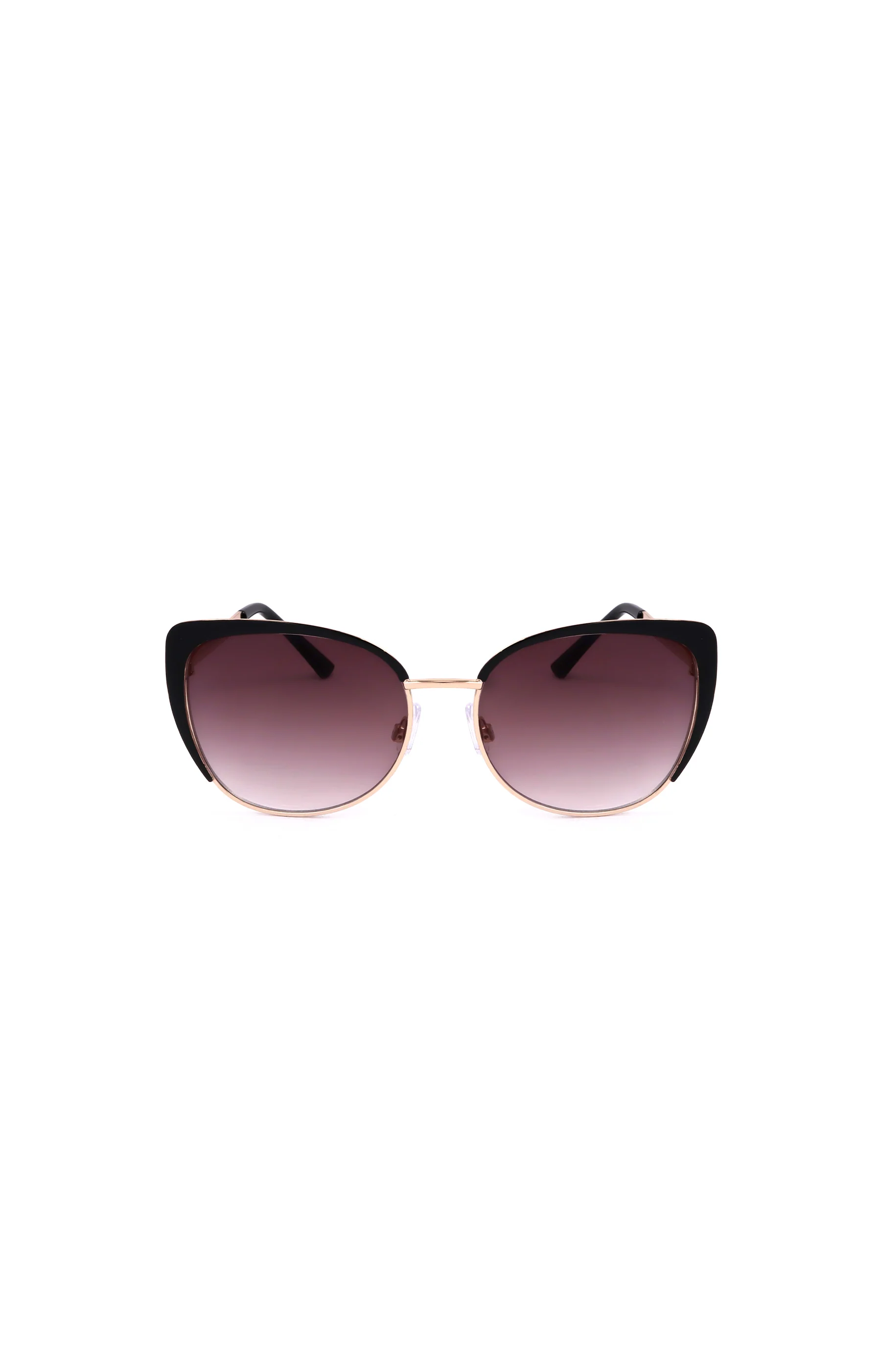 Oscar De La Renta - Lunettes de soleil - Catégorie 3 - Image 2