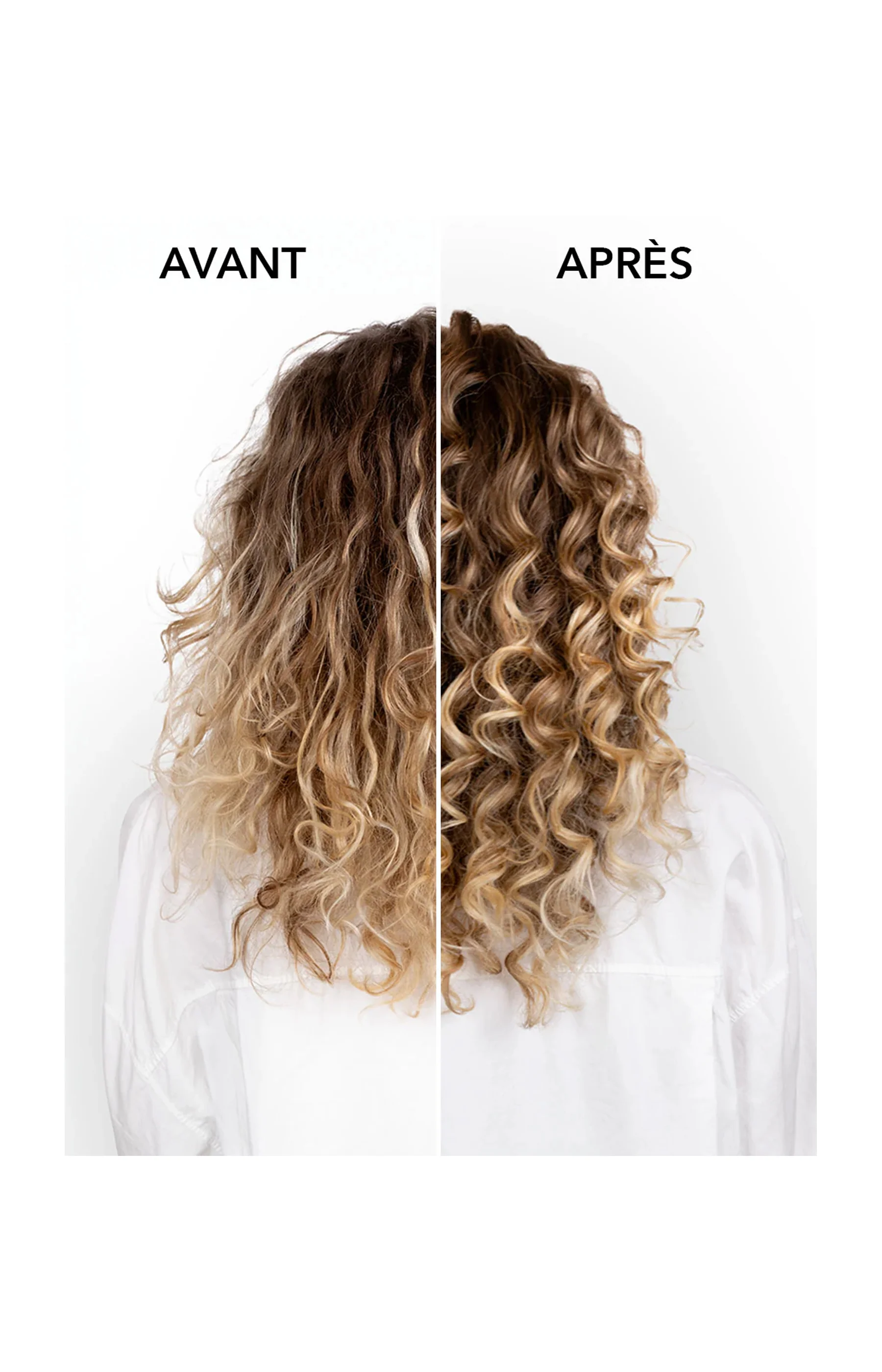 Fer à boucler multi-embouts - Hair Gun II - 18/25/32 mm - Image 4