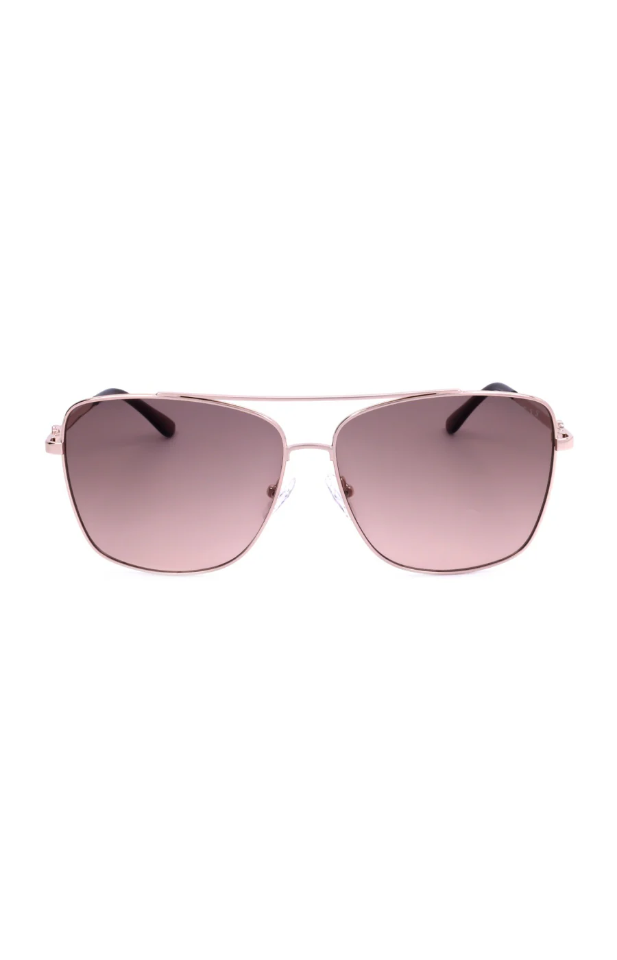 Guess - Lunettes de soleil - Catégorie 2 - Image 2