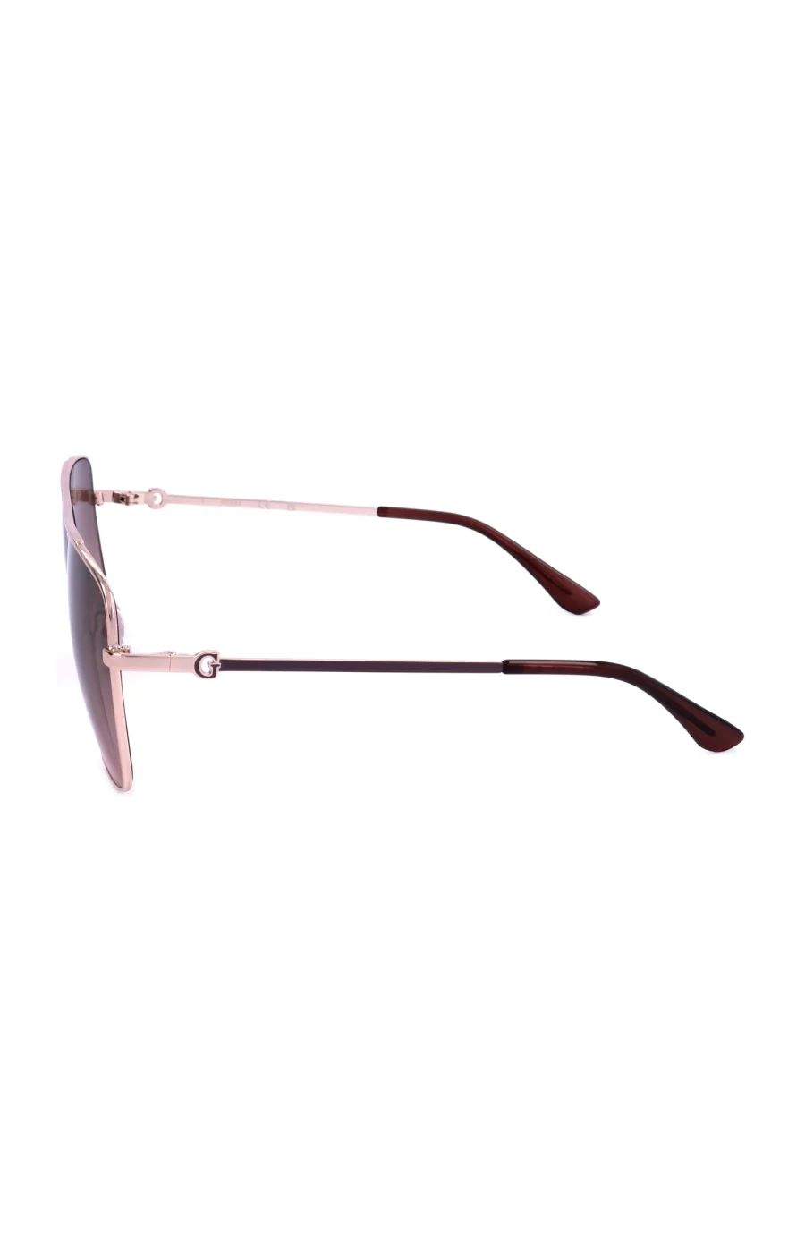 Guess - Lunettes de soleil - Catégorie 2 - Image 3