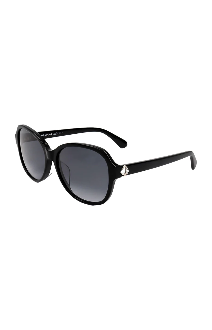 Kate Spade - Lunettes de soleil - Catégorie 3