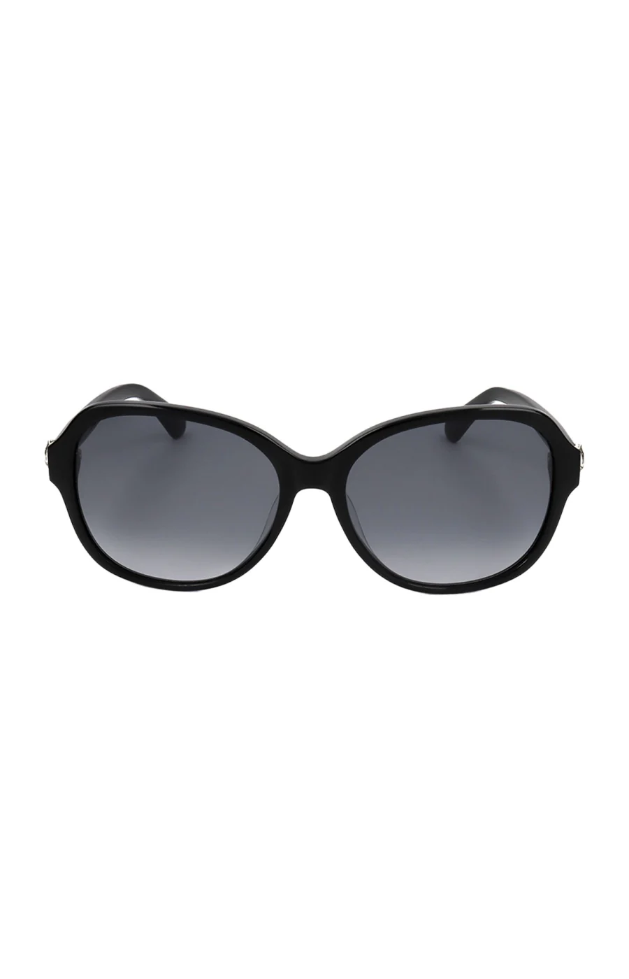 Kate Spade - Lunettes de soleil - Catégorie 3 - Image 2