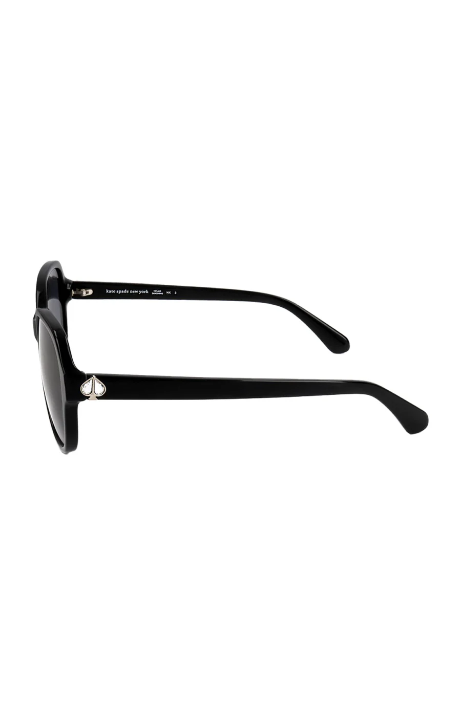 Kate Spade - Lunettes de soleil - Catégorie 3 - Image 3