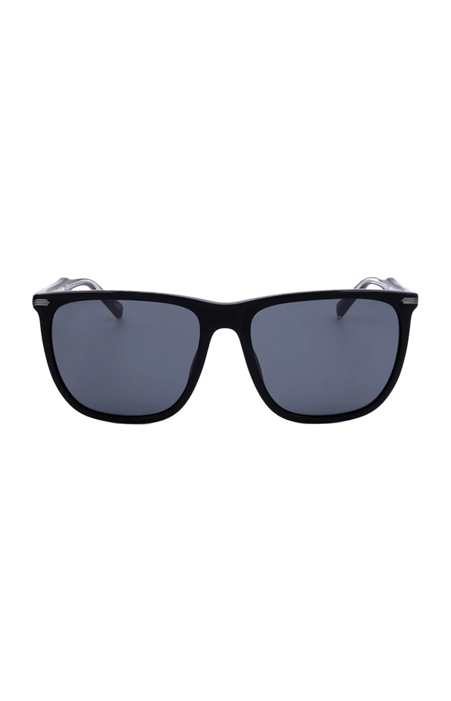 Levi's - Lunettes de soleil - Catégorie 3 - Noir - Image 3