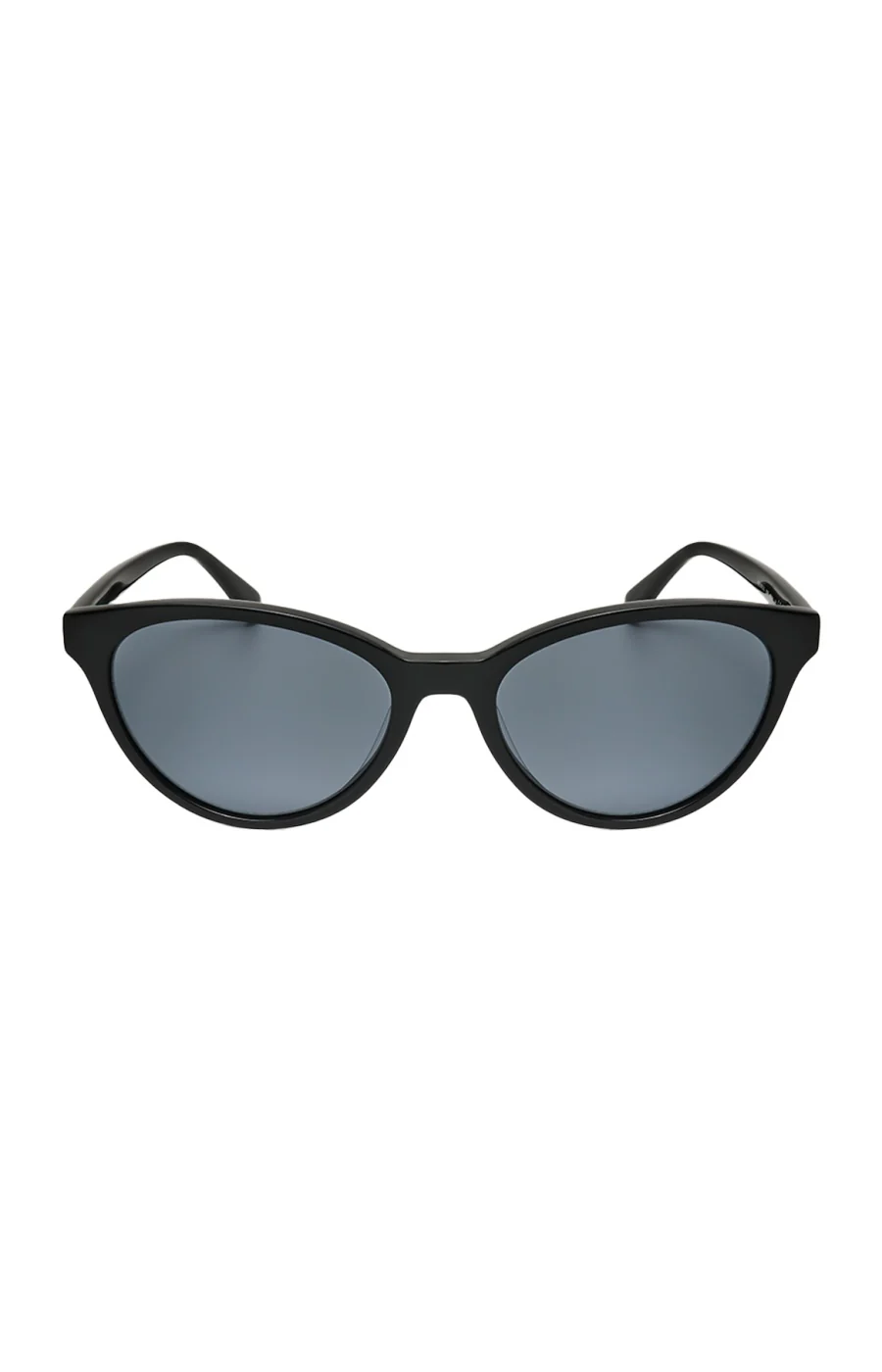 Kate Spade - Lunettes de soleil - Catégorie 3 - Noir - Image 2