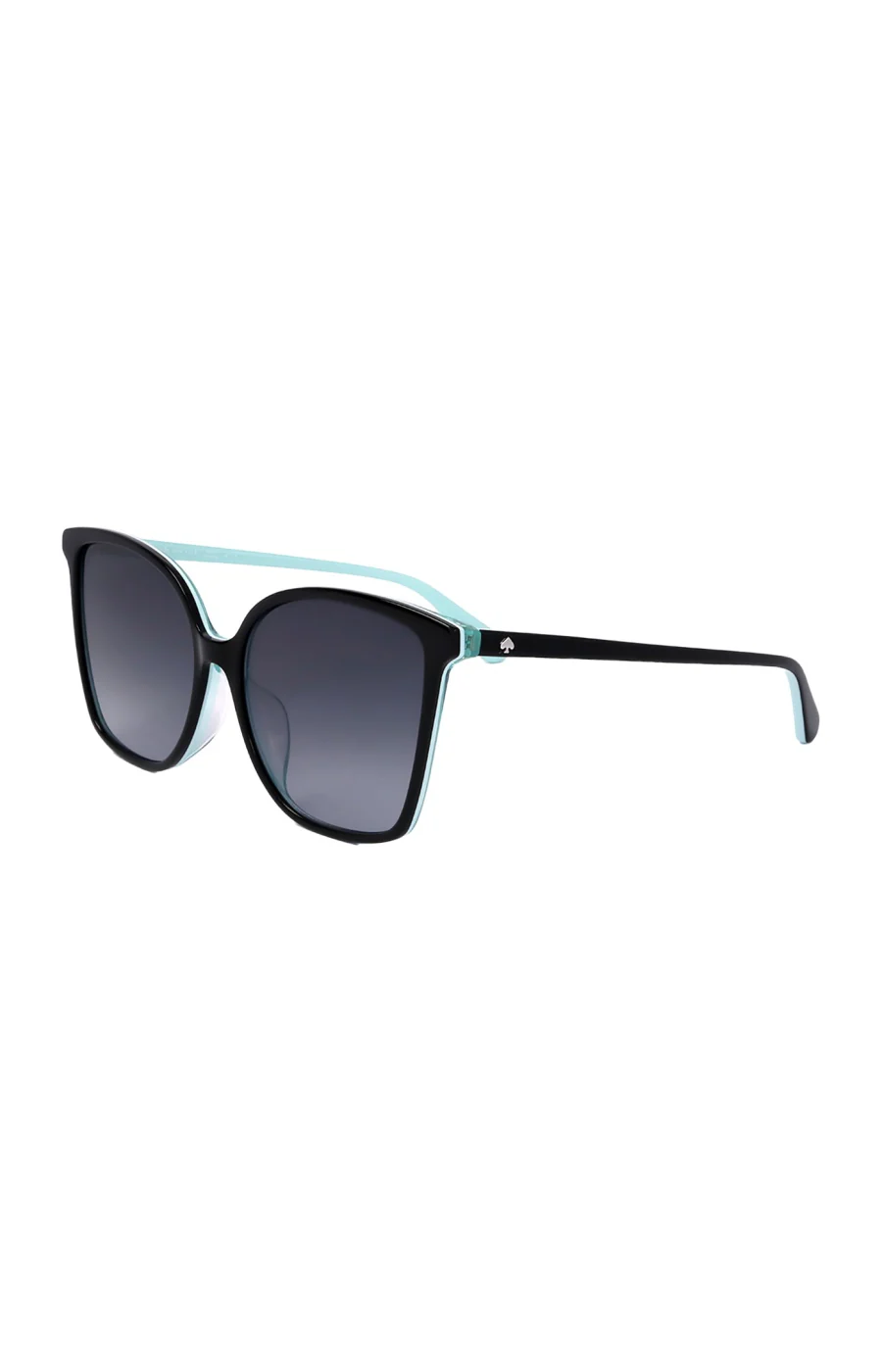 Kate Spade - Lunettes de soleil - Catégorie 3 - Noir