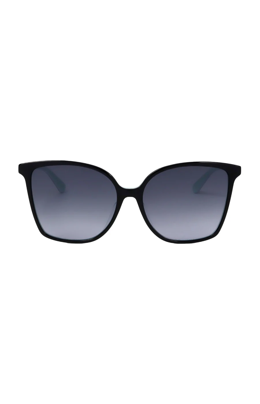 Kate Spade - Lunettes de soleil - Catégorie 3 - Noir - Image 2