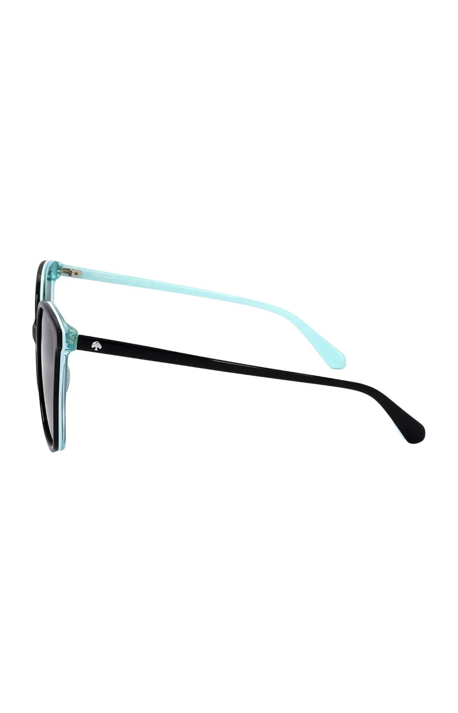 Kate Spade - Lunettes de soleil - Catégorie 3 - Noir - Image 3