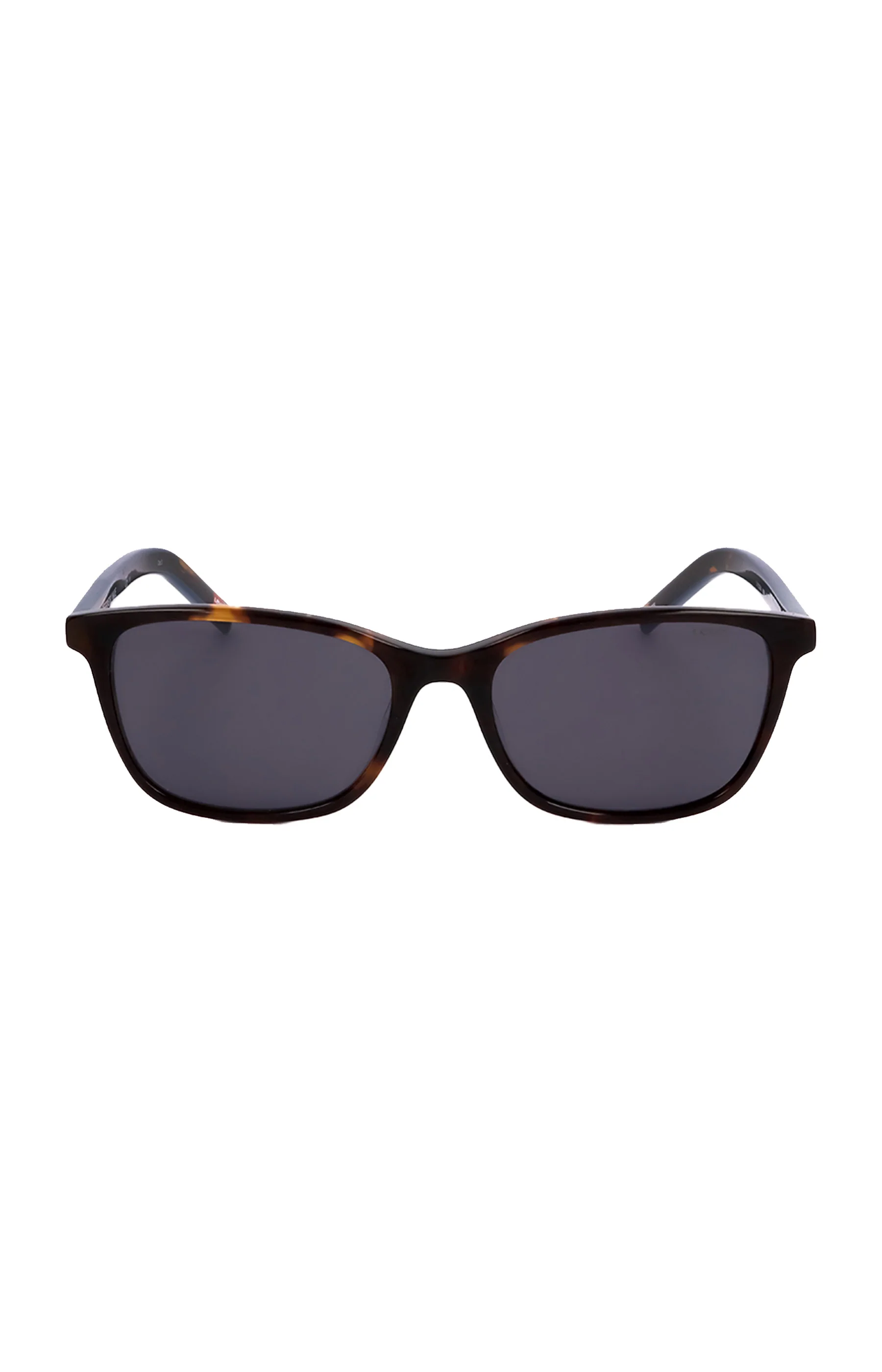 Levi's - Lunettes de soleil - Catégorie 3 - Noir - Image 2
