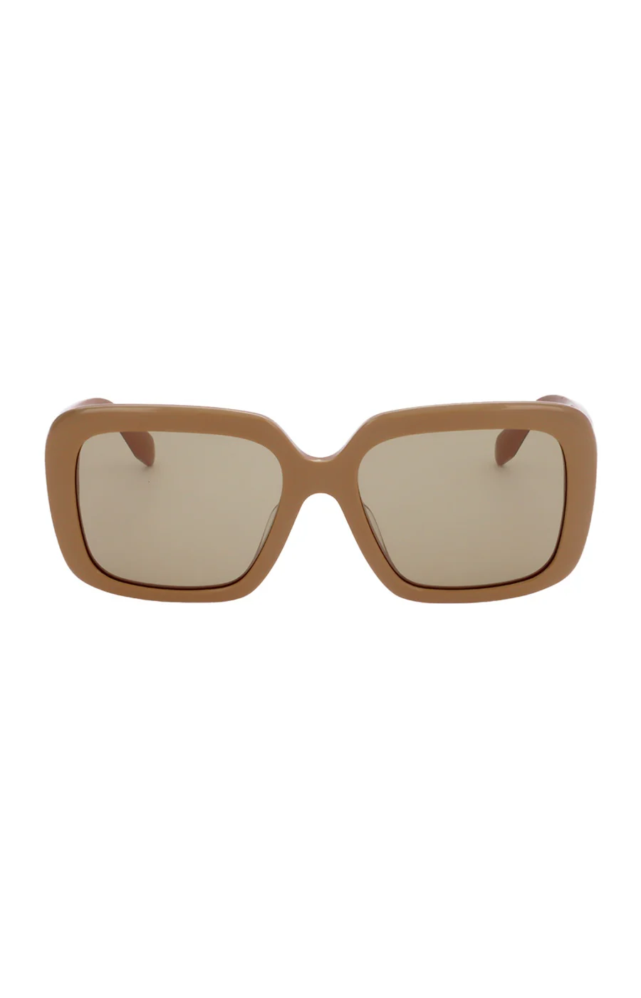 Adidas - Lunettes de soleil - Catégorie 2  - Beige - Image 2